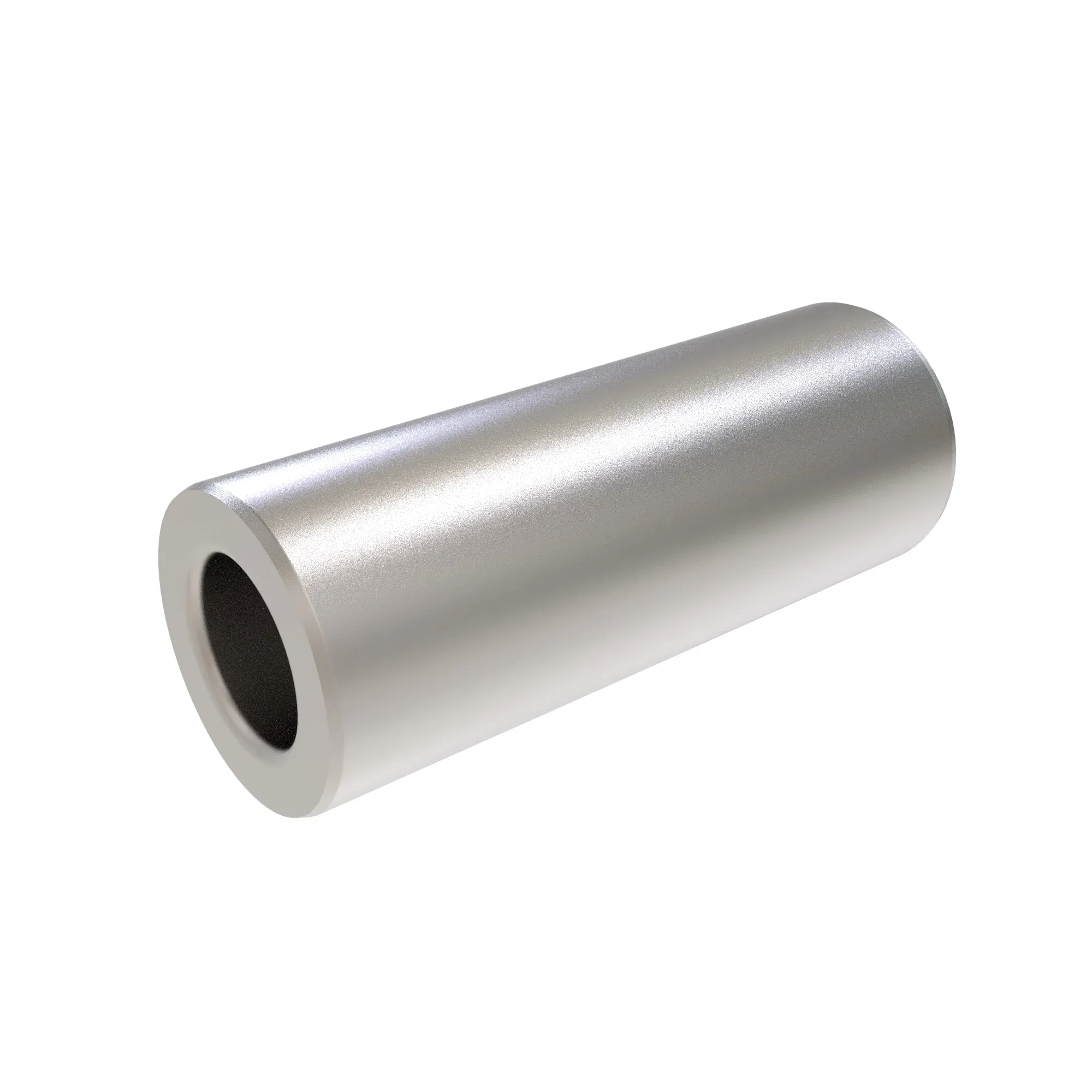 John Deere Piston Pin - T18837