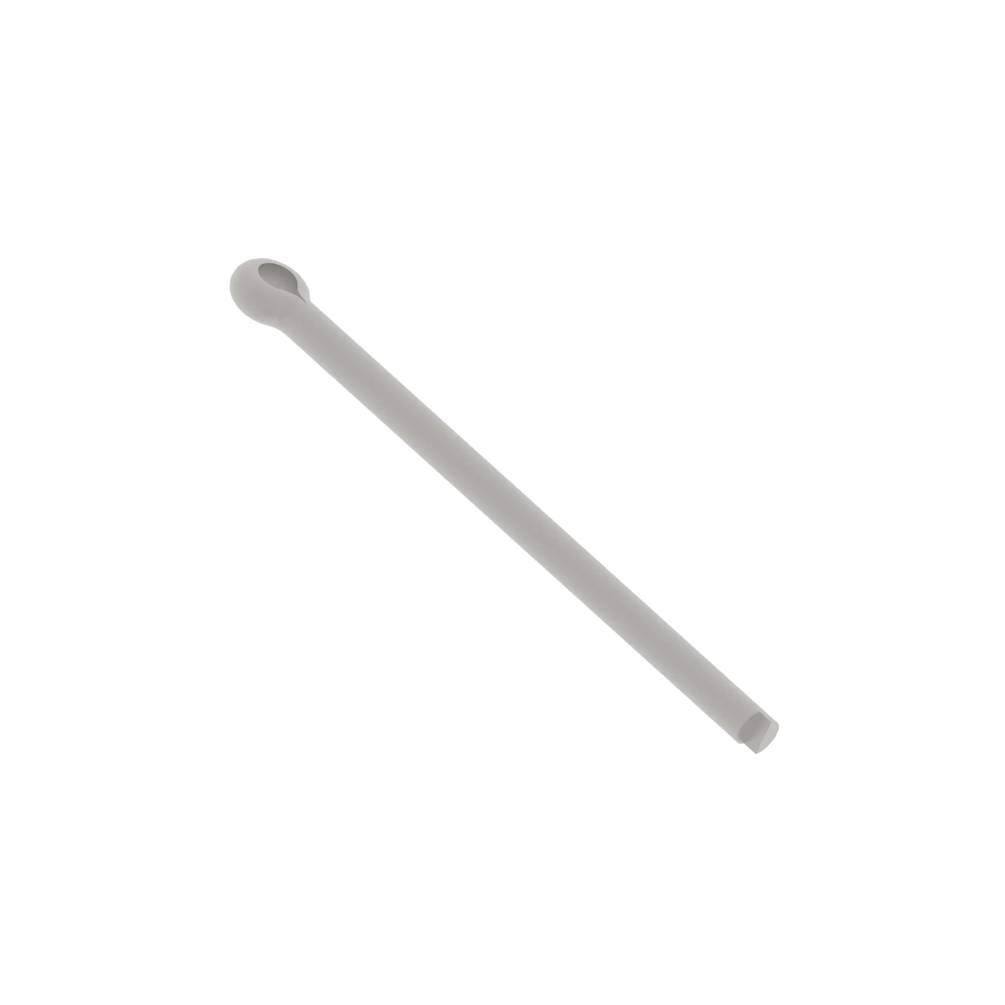 Cotter Pin