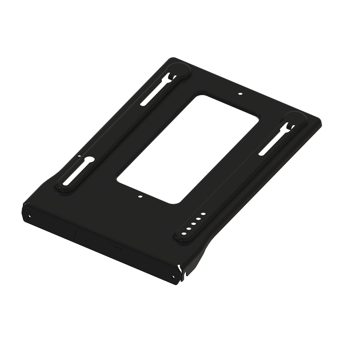 Z3 Seat Pan