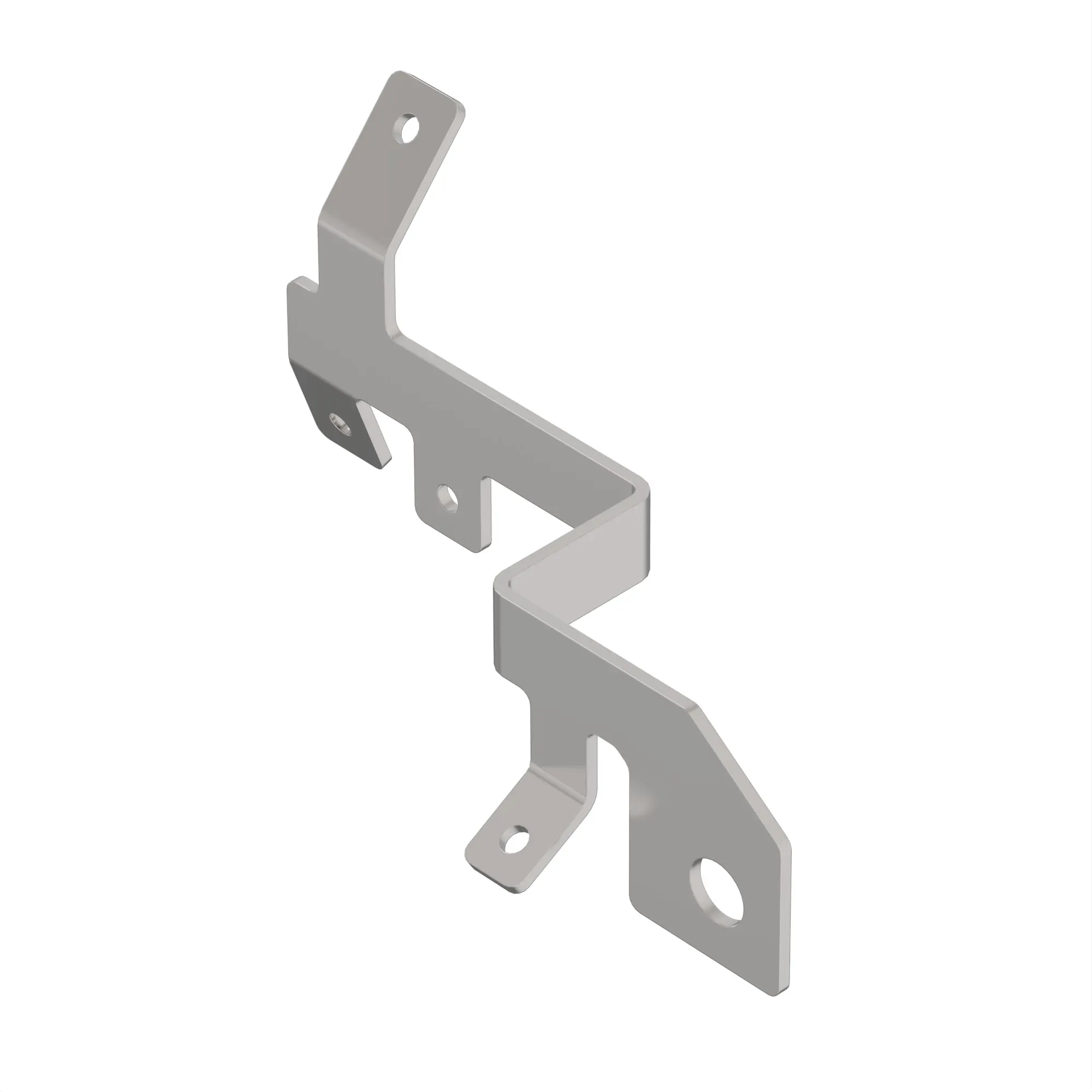 John Deere Bracket - SU50723