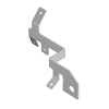 John Deere Bracket - SU50723