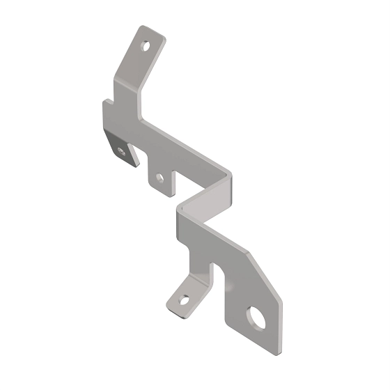 John Deere Bracket - SU50723