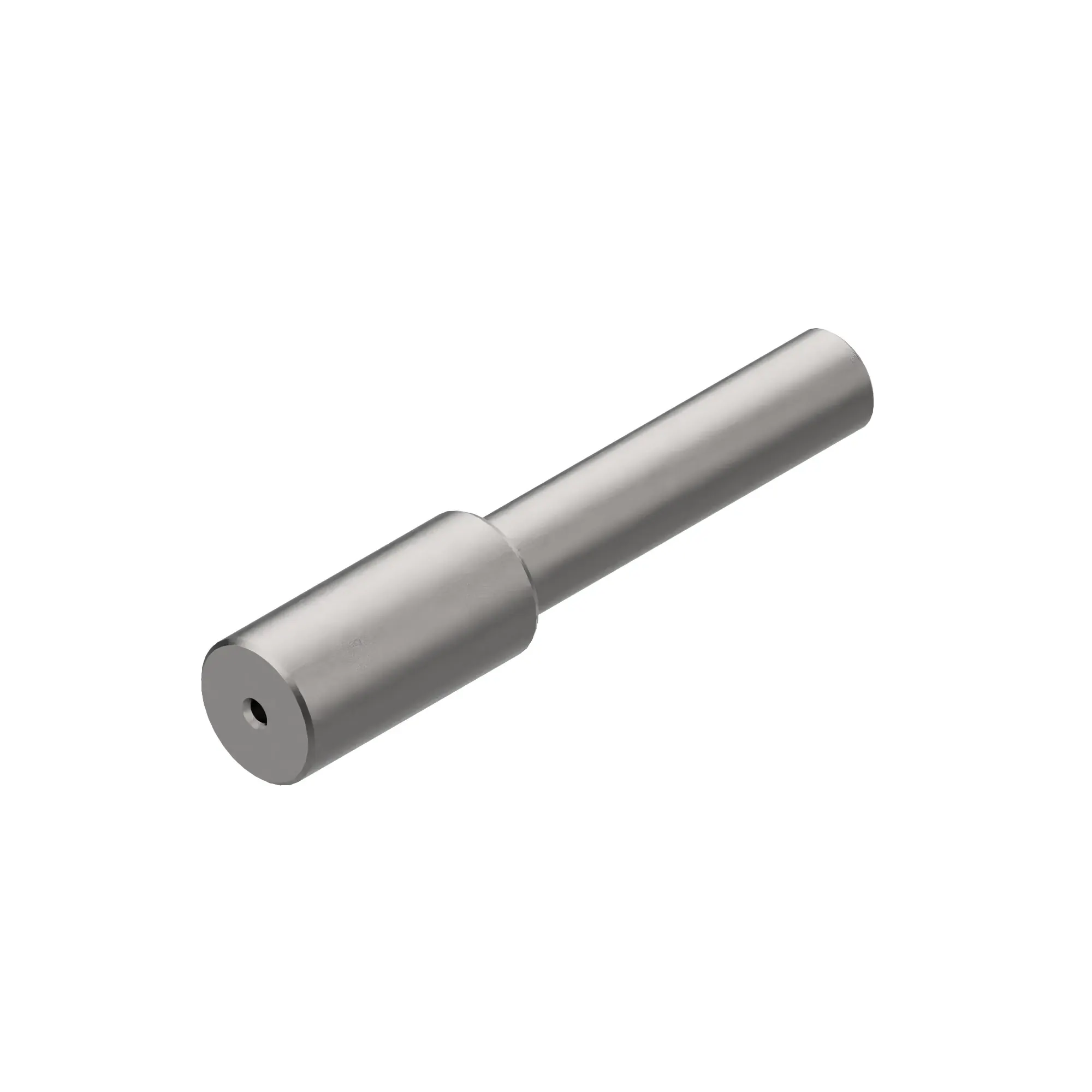John Deere Park Pawl Pin - L229415