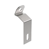 John Deere Latch - Z74582