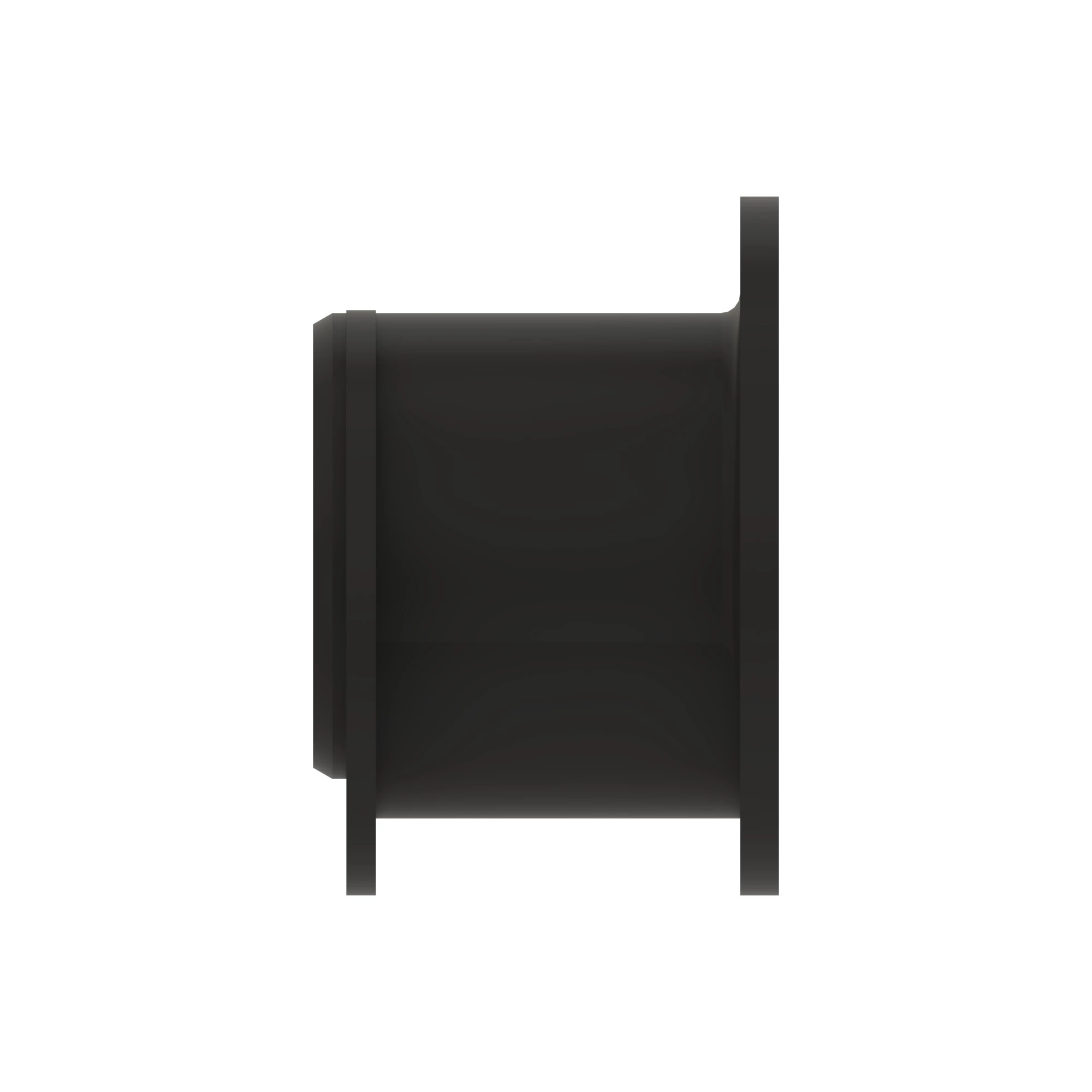 BUSHING BUSHING, Bushing