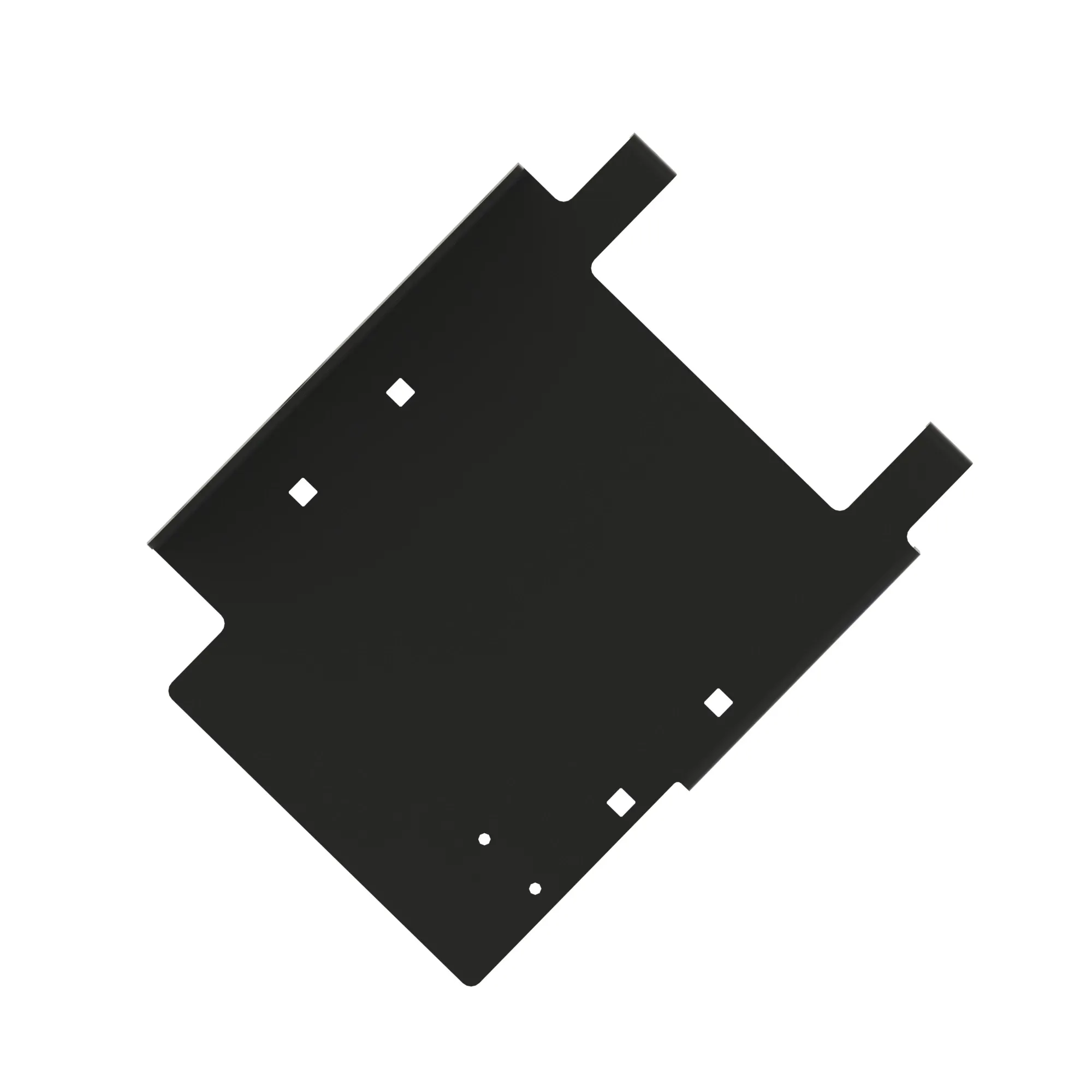 Bracket