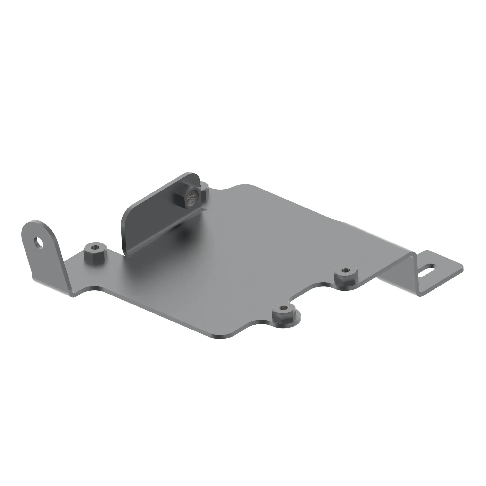 Bracket