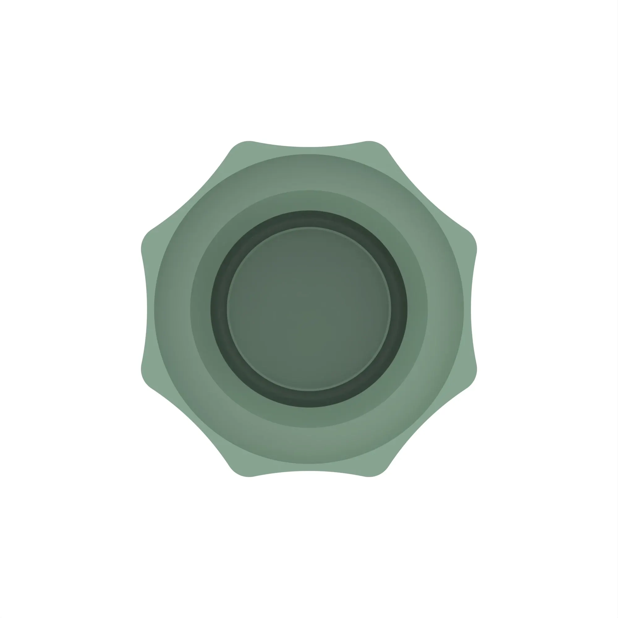 Filler Cap