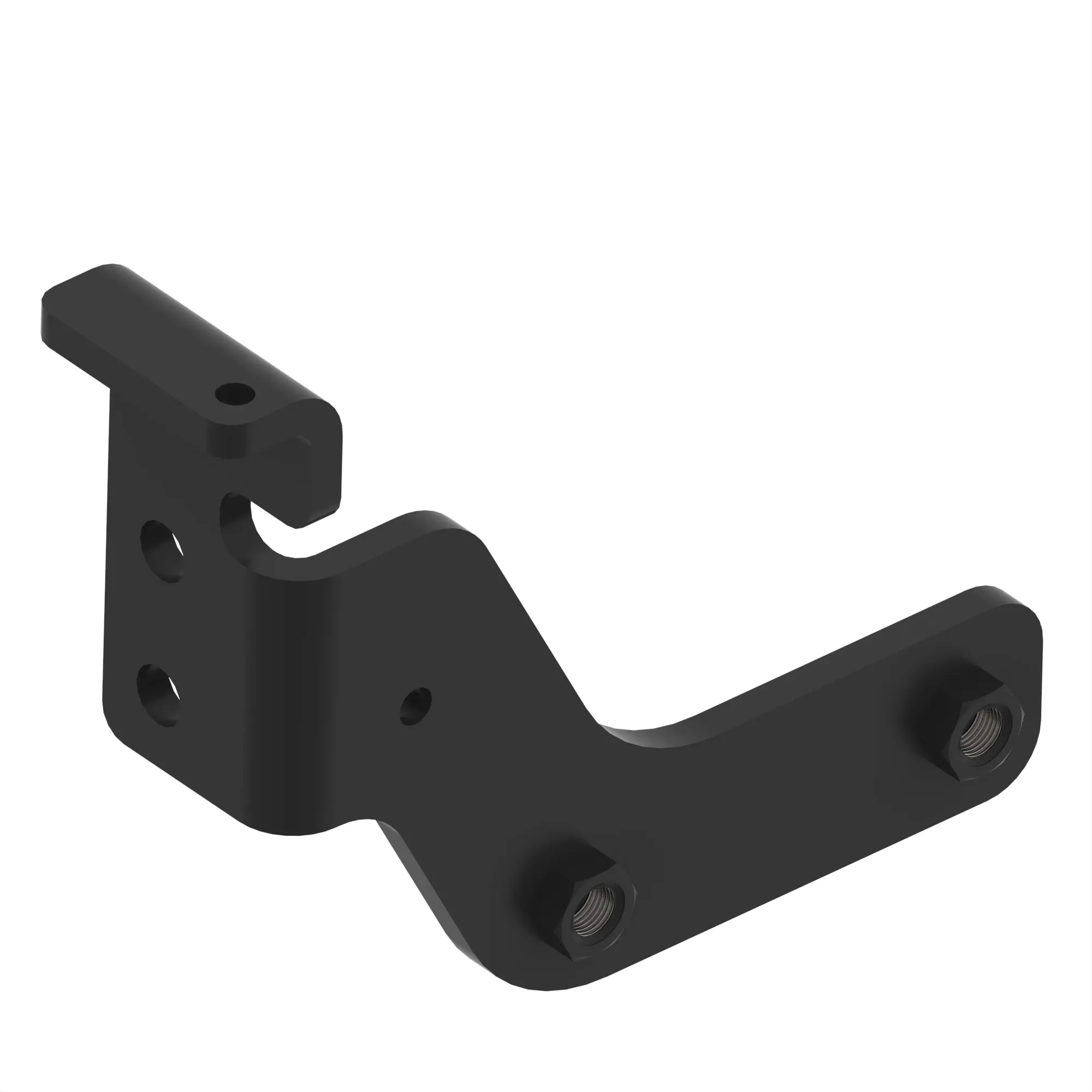 John Deere Bracket - RE265979