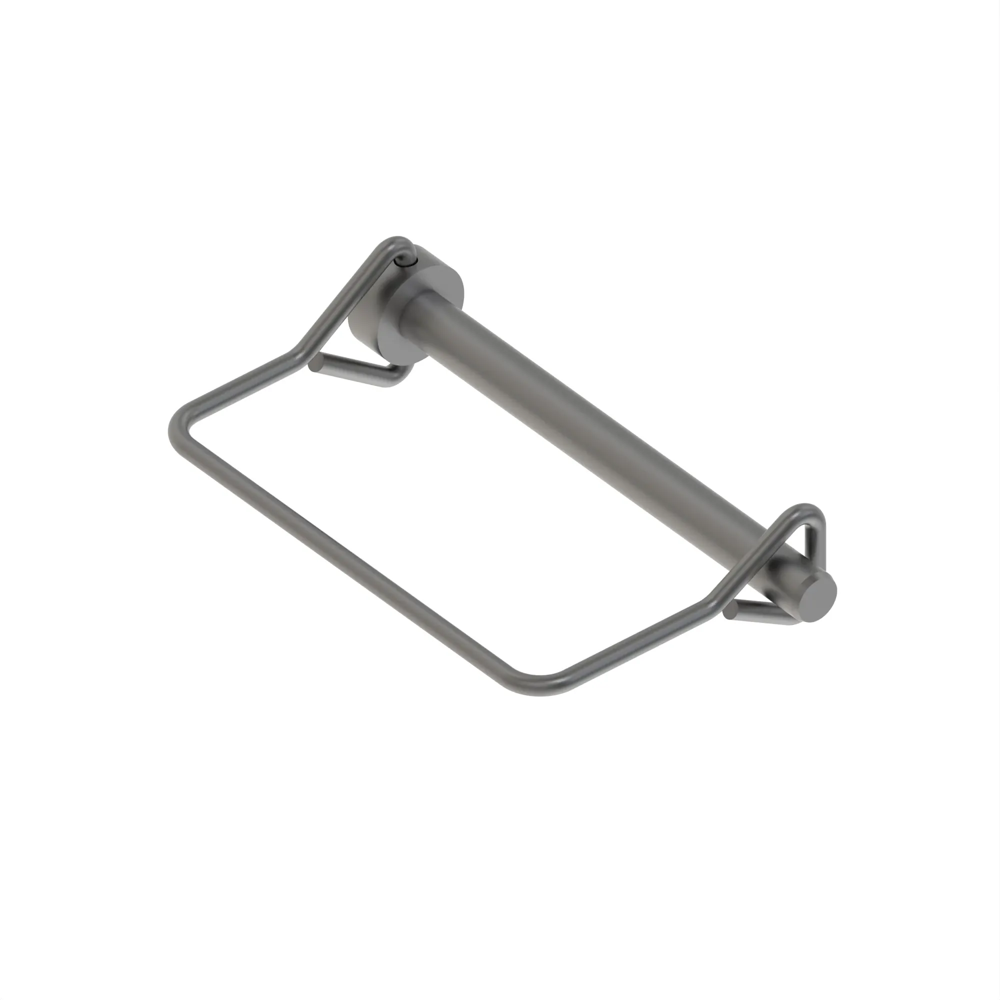 Quick Lock Pin