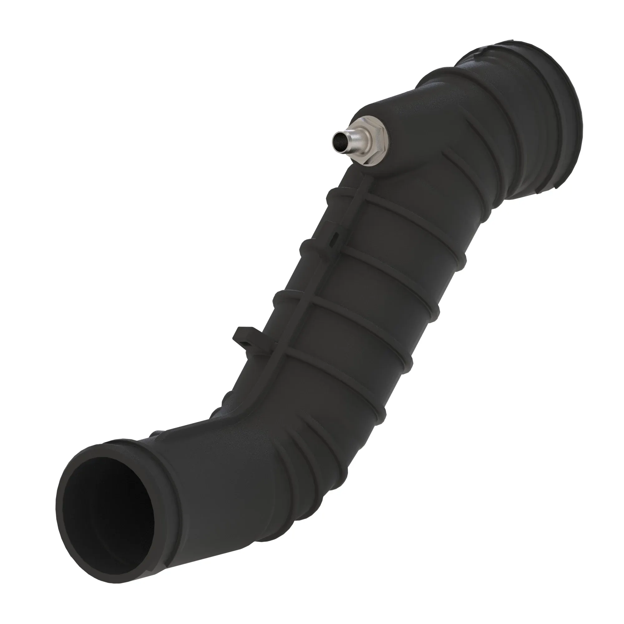 Hose