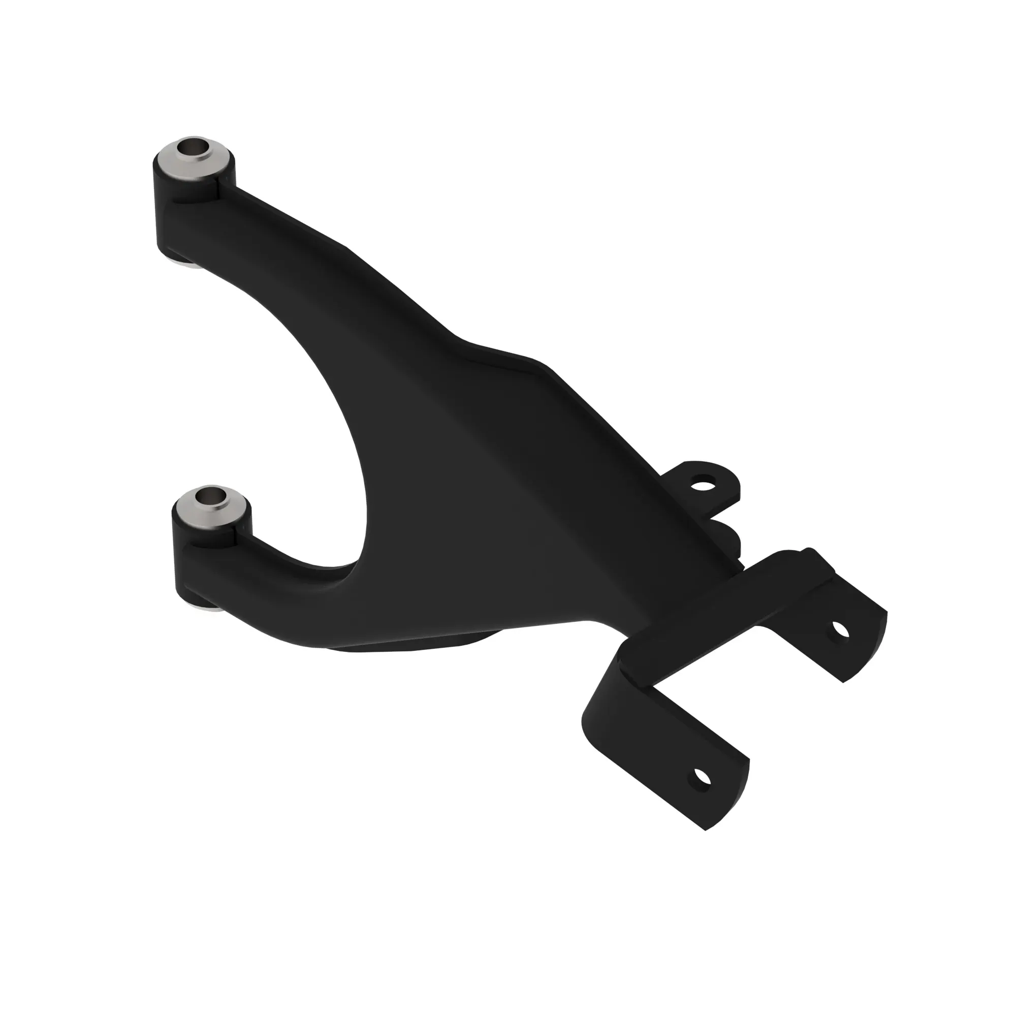 ARM