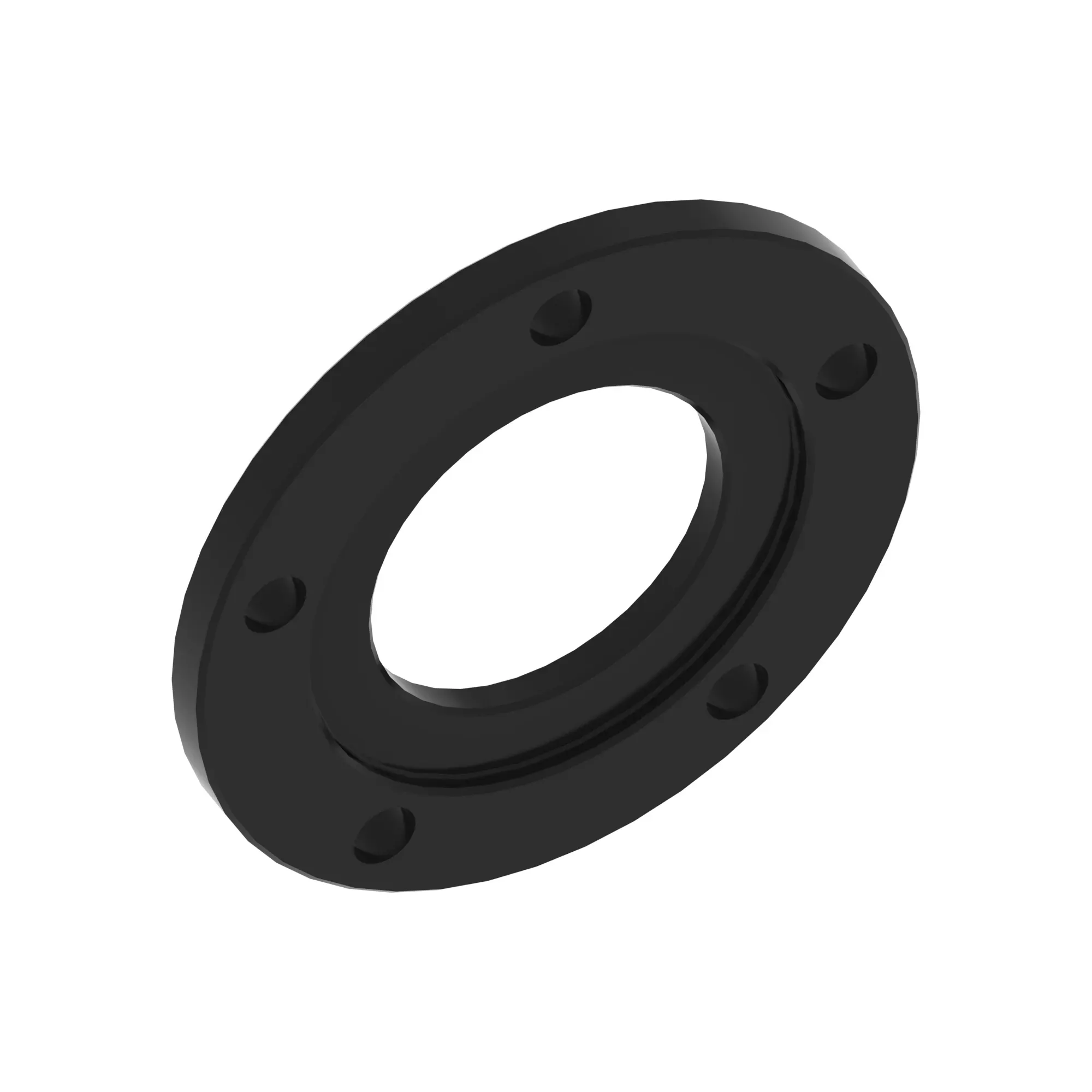 John Deere Plate - R272444