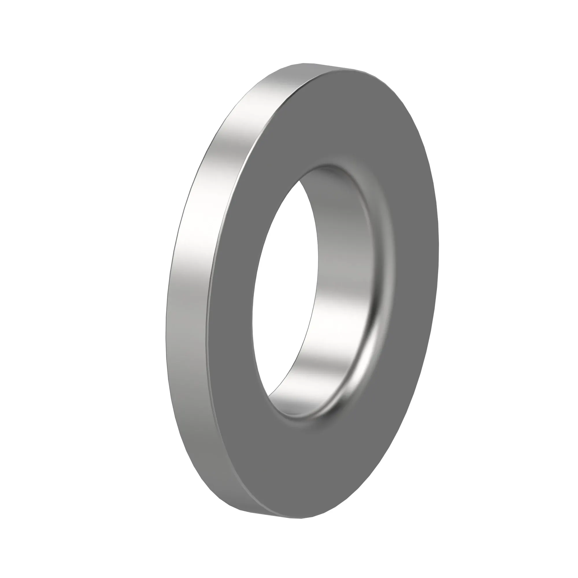 SPACER