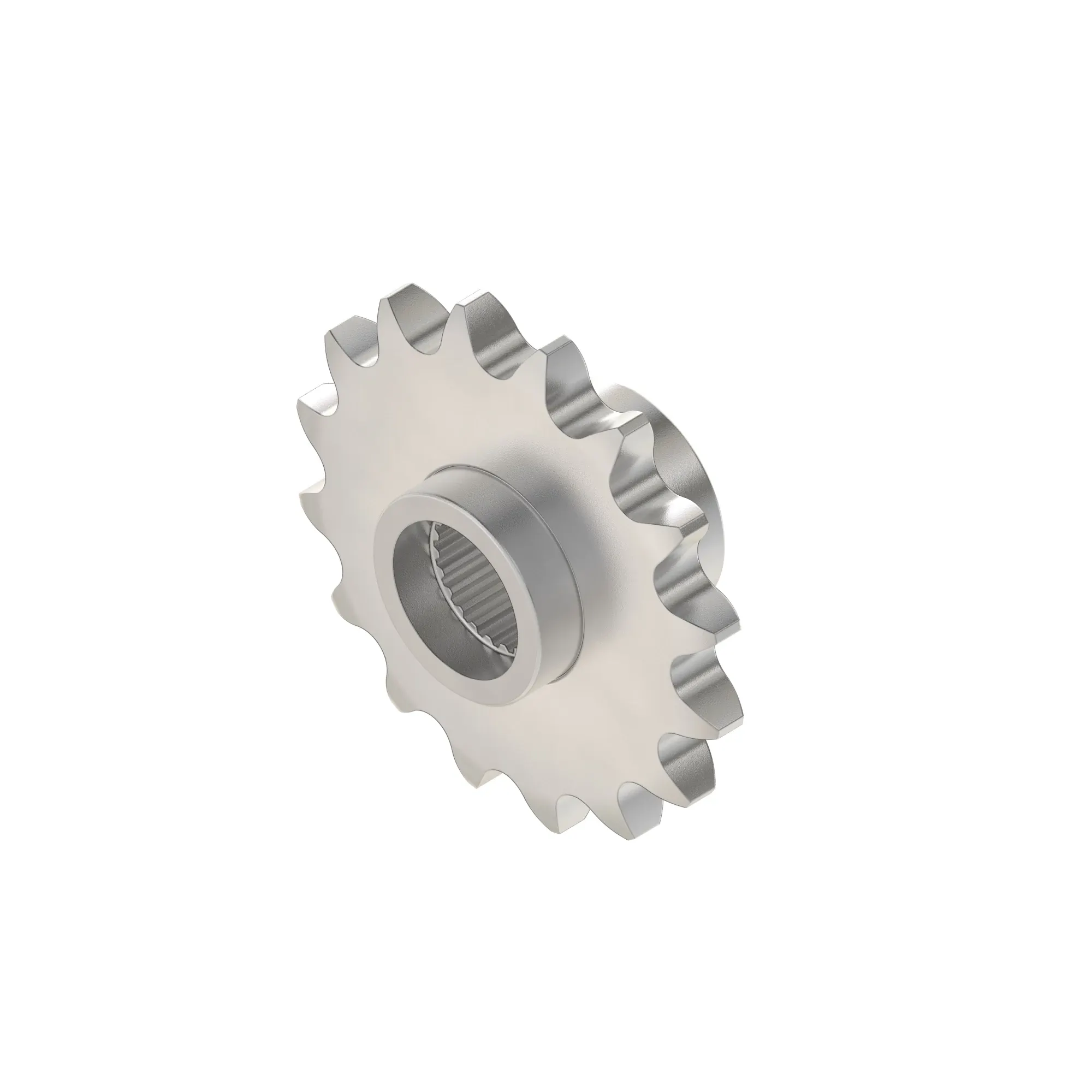 Chain Sprocket