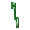 John Deere Bracket - W60060