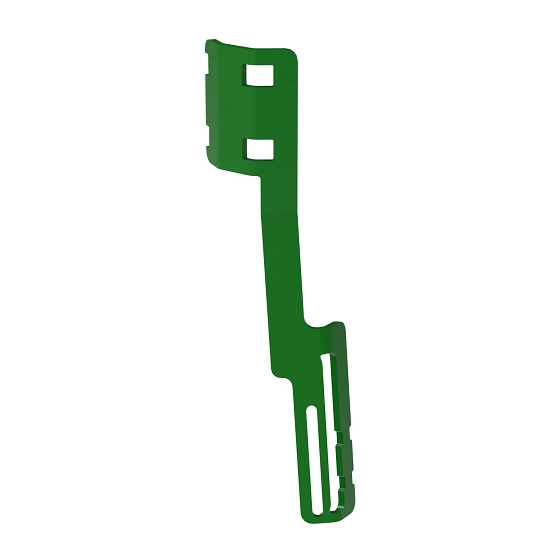 John Deere Bracket - W60060