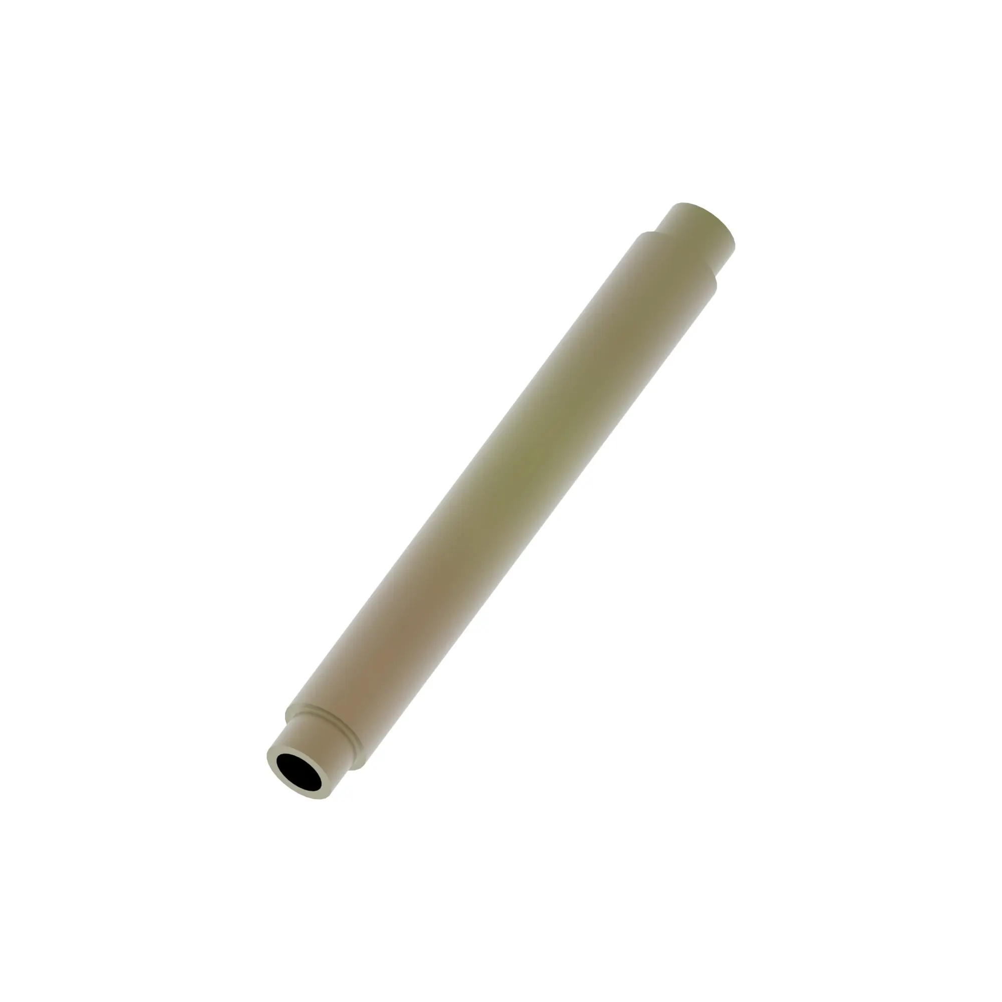 John Deere Pin - R179239