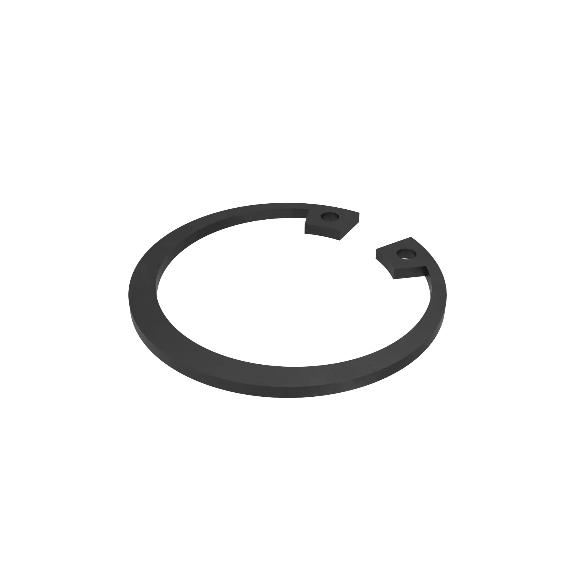 John Deere Internal Snap Ring - F39000354
