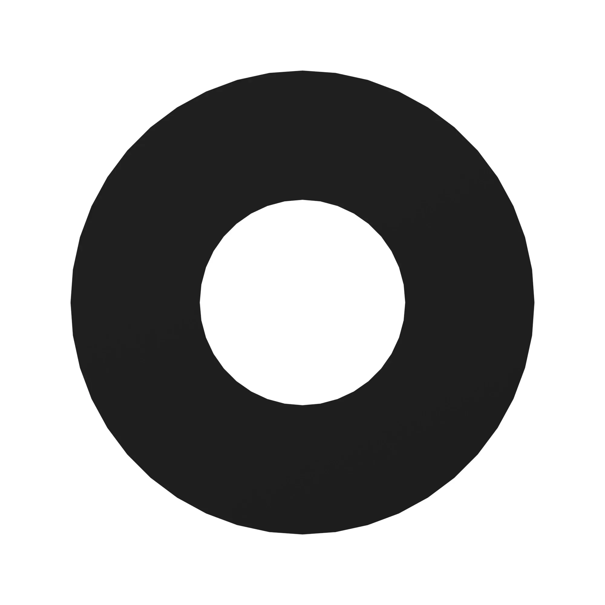 Washer