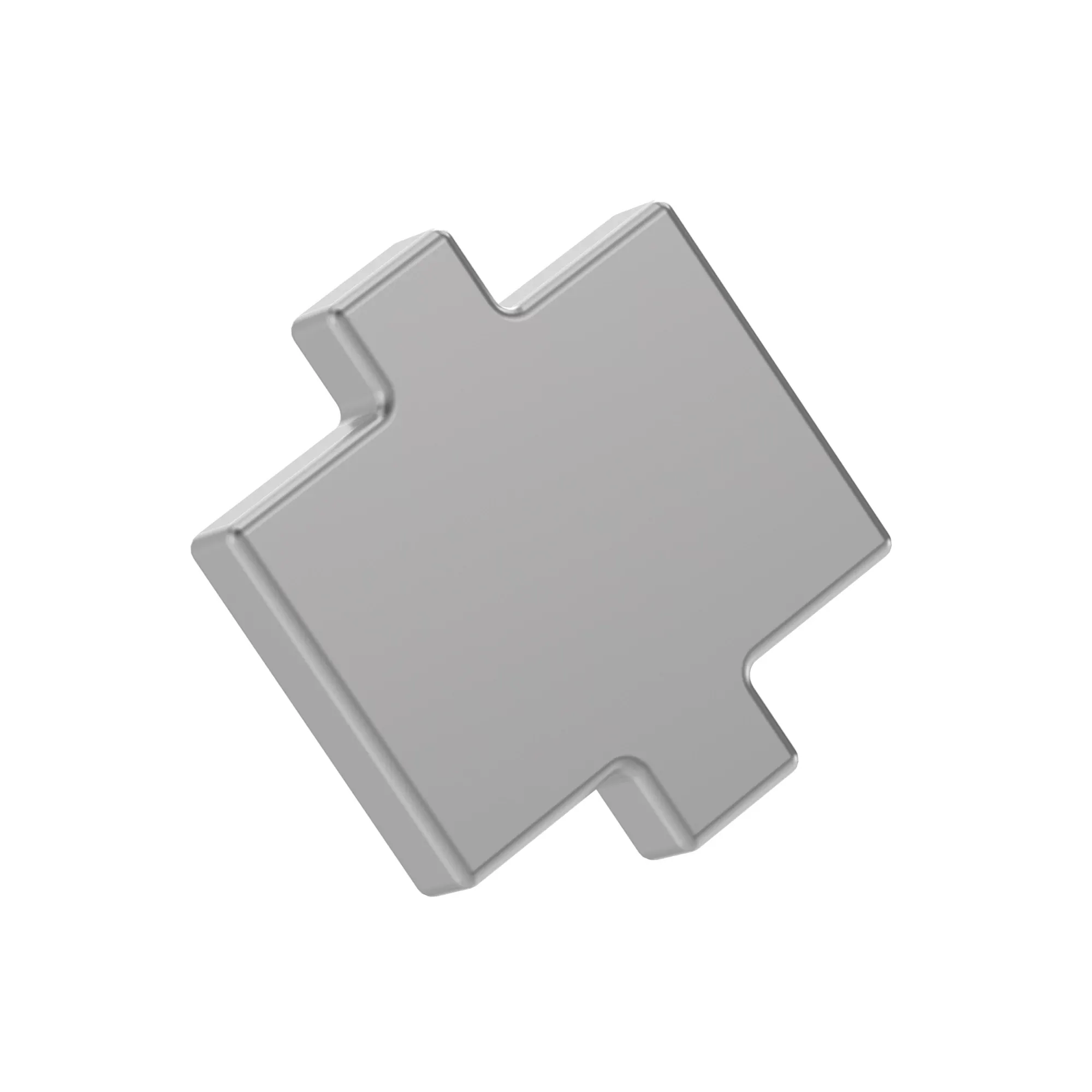 John Deere Key - T144145