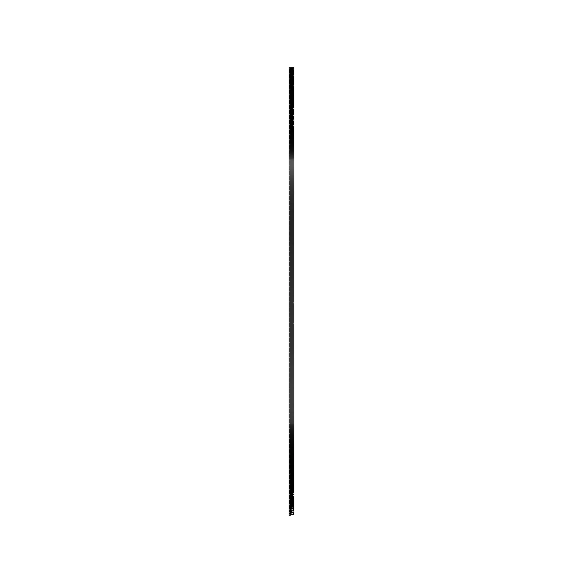 CUTTERBAR, FLEXIBLE 45' R;.H.