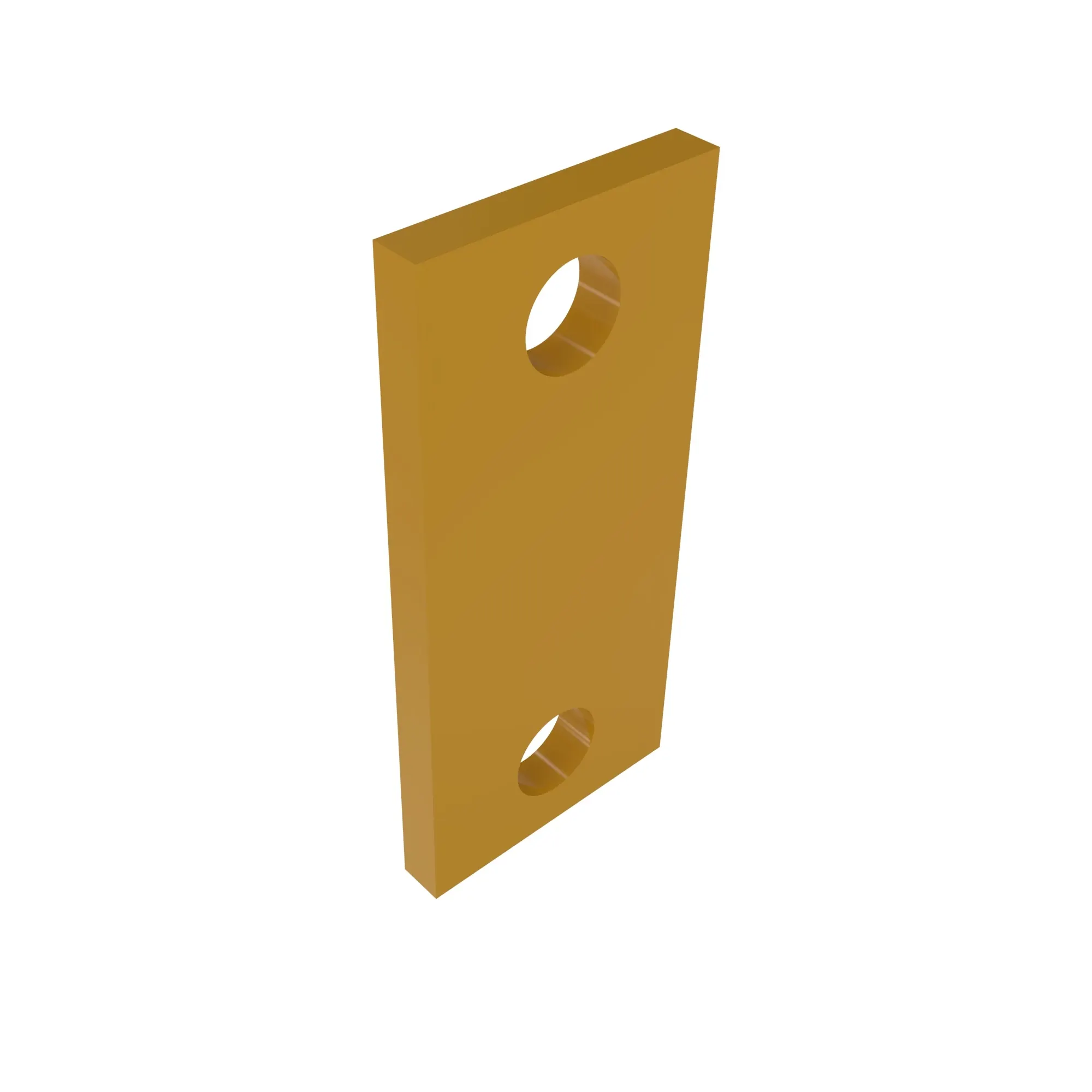 FLAG,PIN (CFRAME)