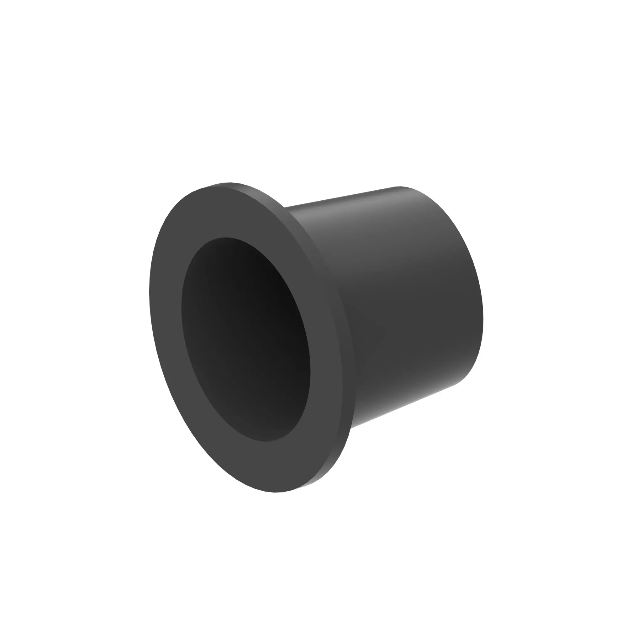 John Deere Steering Arm Plug - C19658