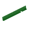 John Deere Rail - ADX12949