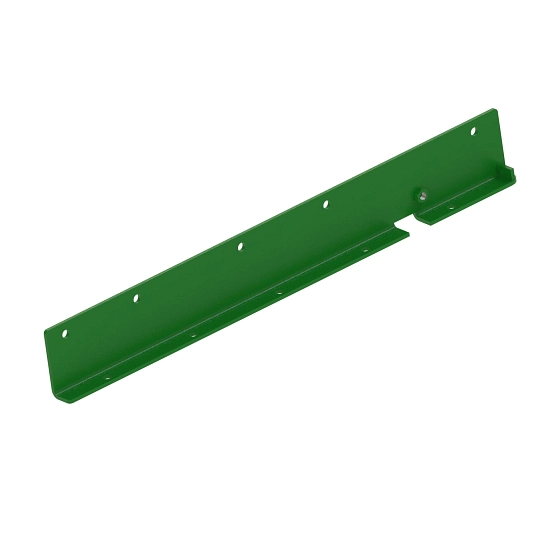 John Deere Rail - ADX12949