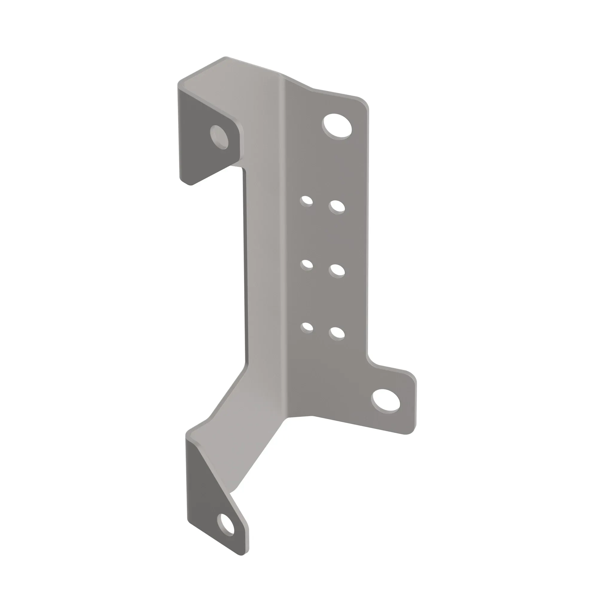 John Deere Bracket - SU36547