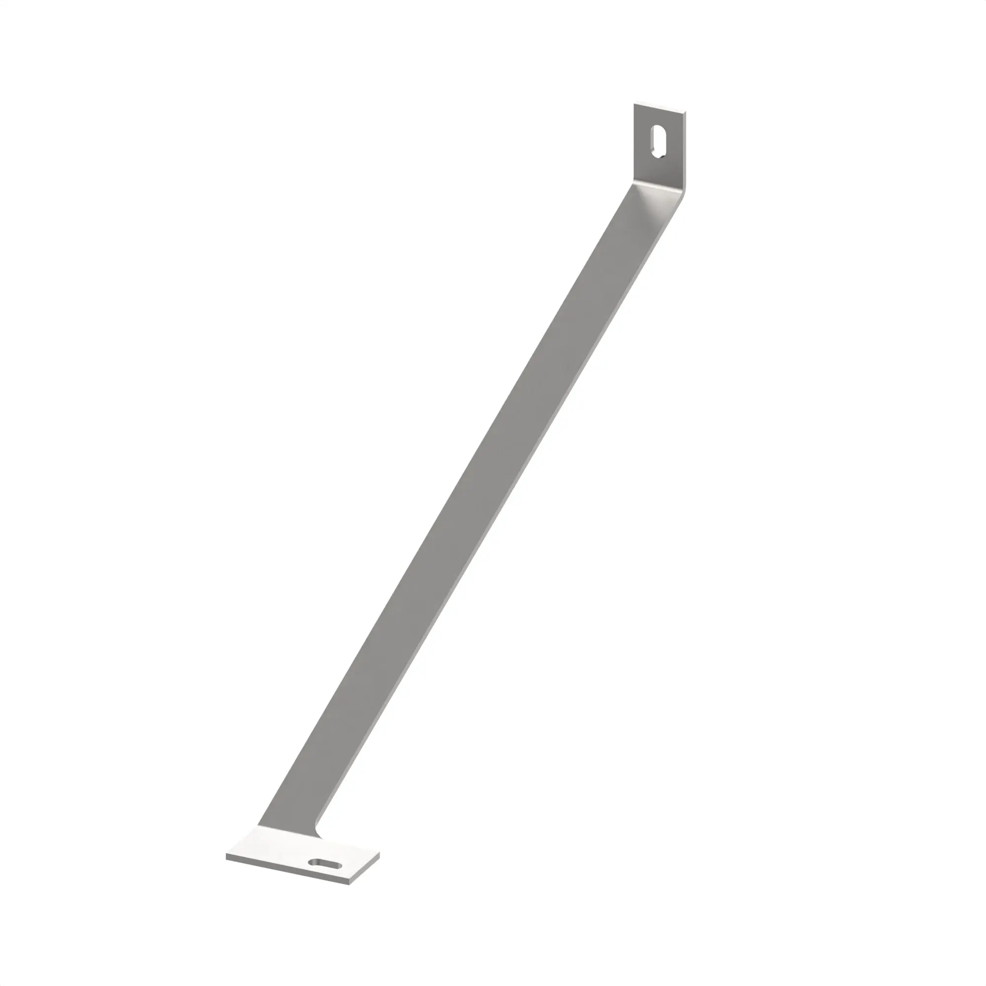 Rib
