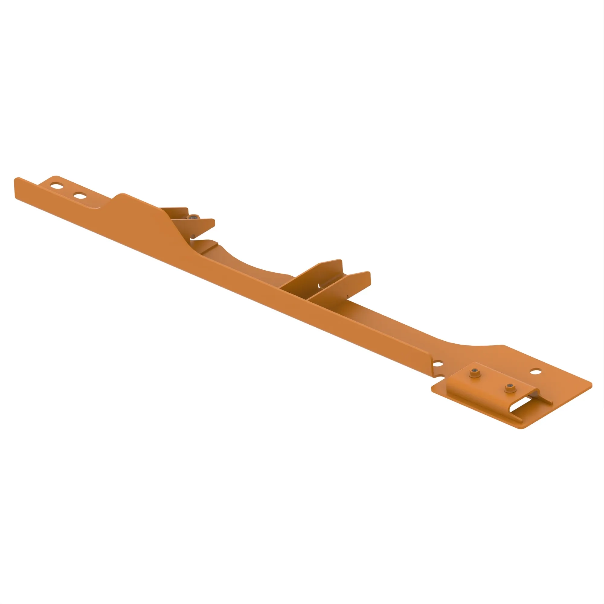 BRACKET, BRACKET