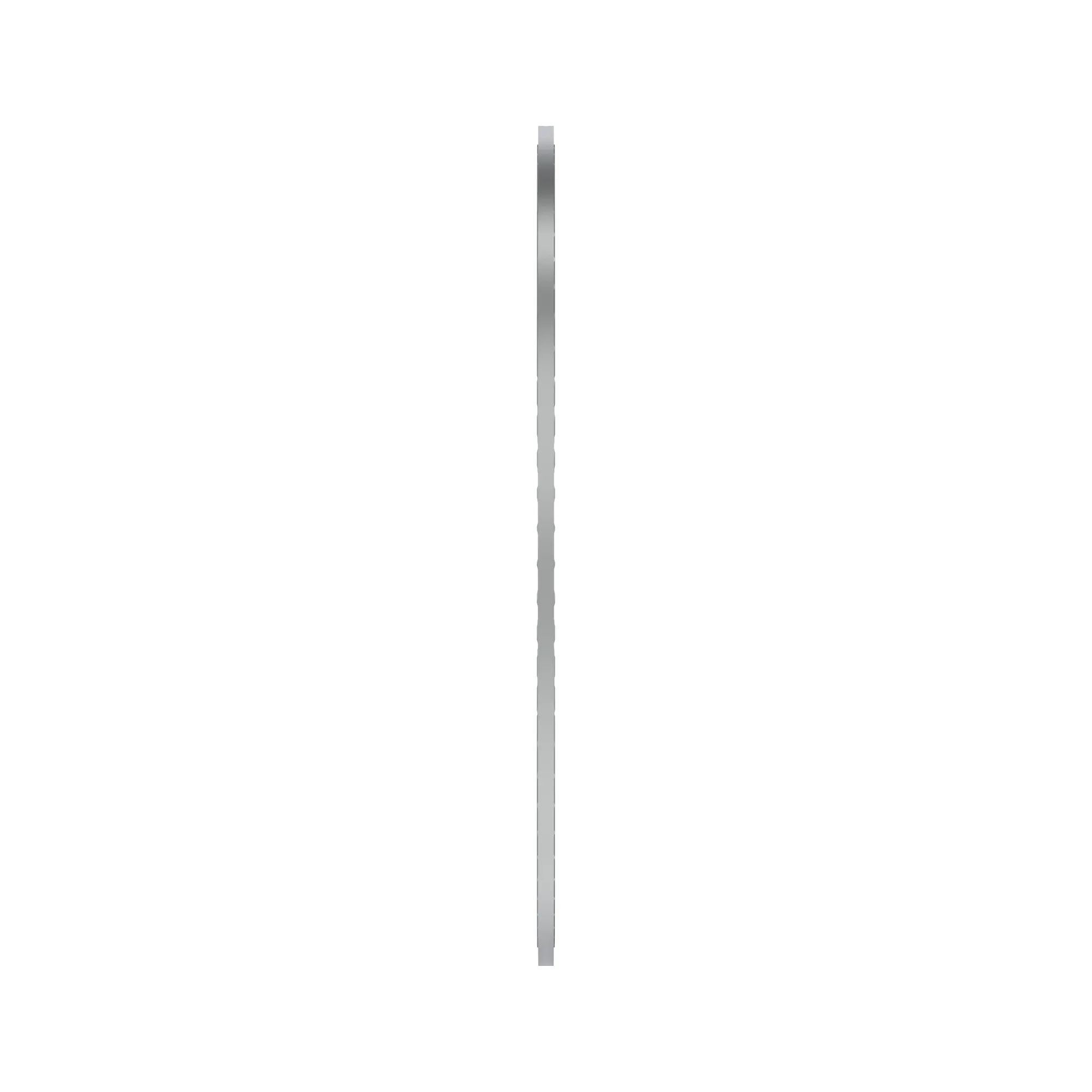 thrustbearing