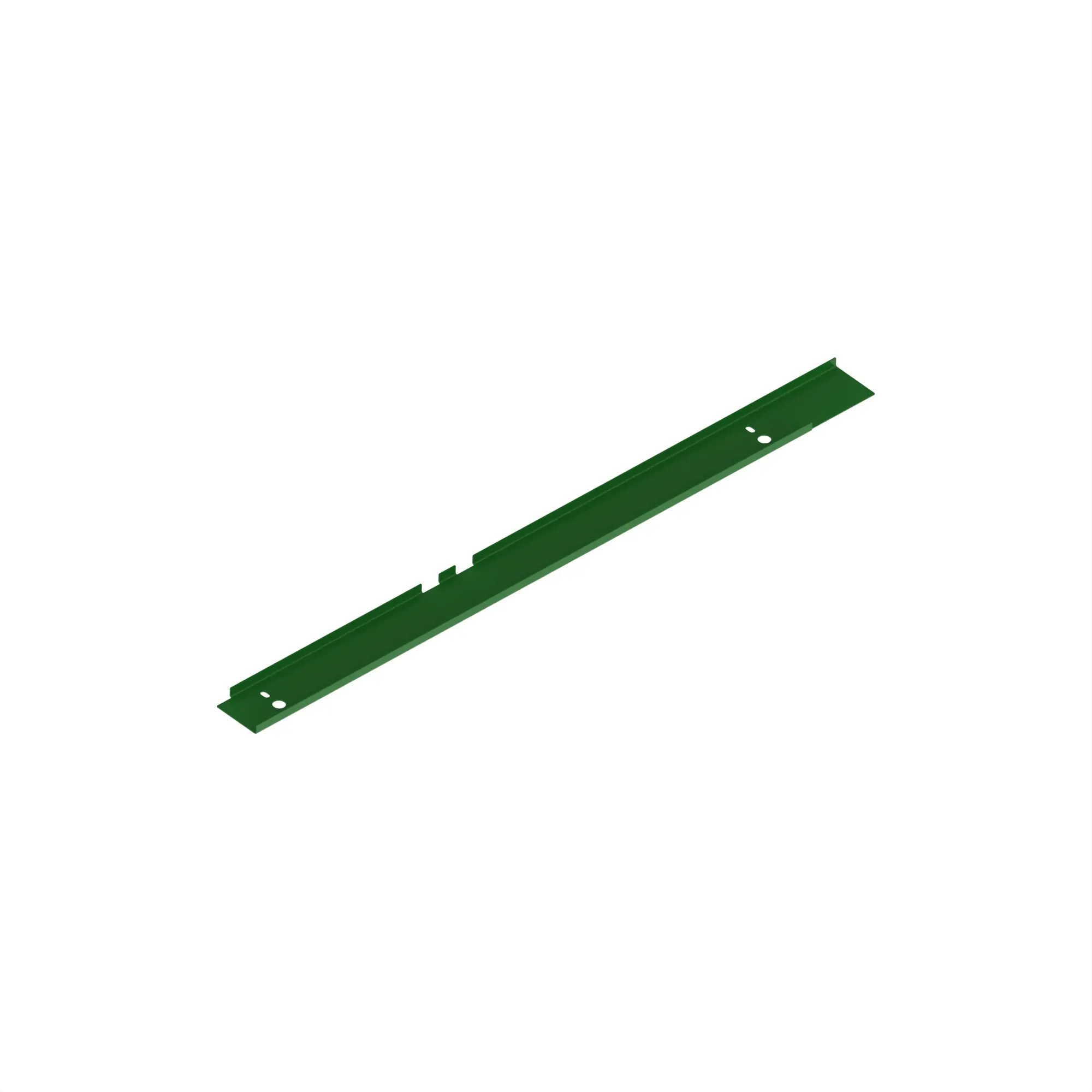 SHIELD, SHEET-SHIELD REAR LH