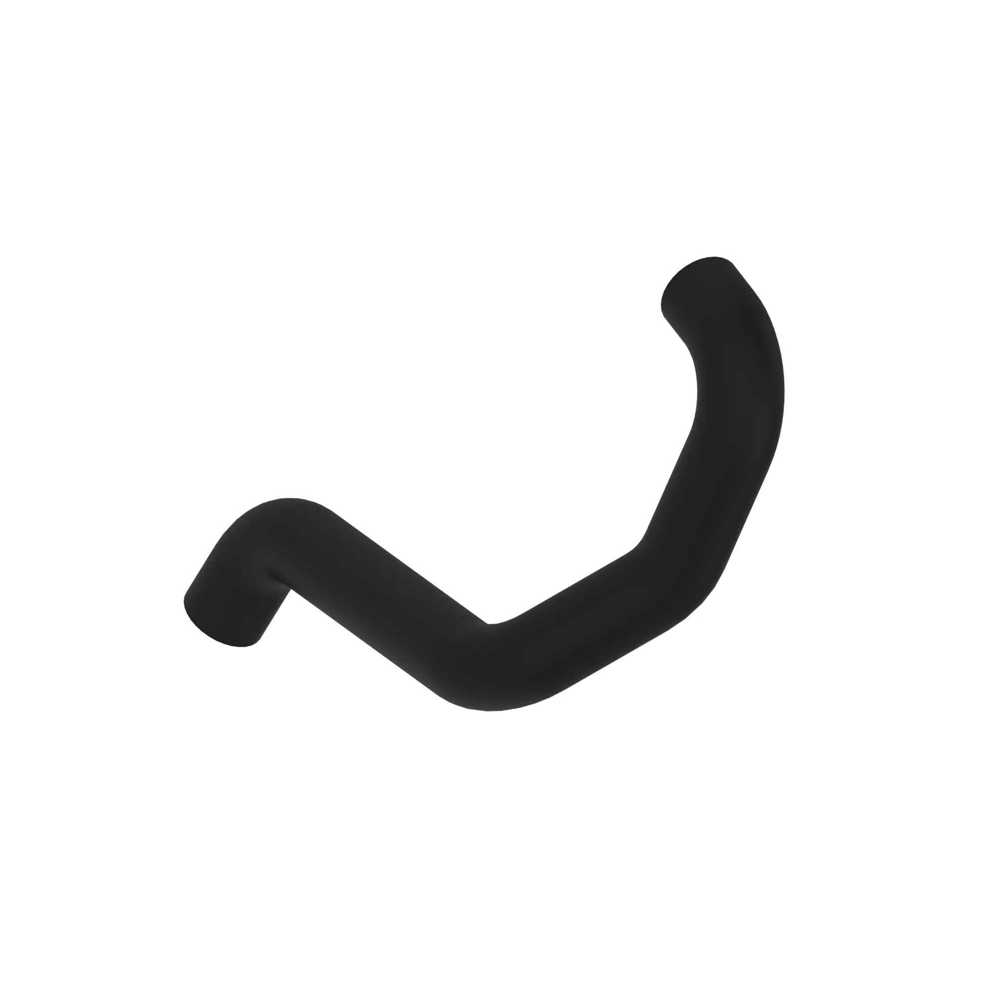SUCTION HOSE, SUCTION HOSE