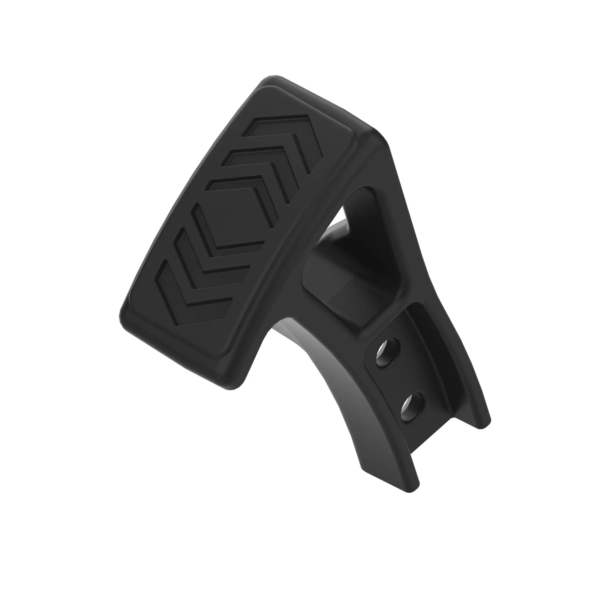 John Deere Automotive Pedal - LVU19436