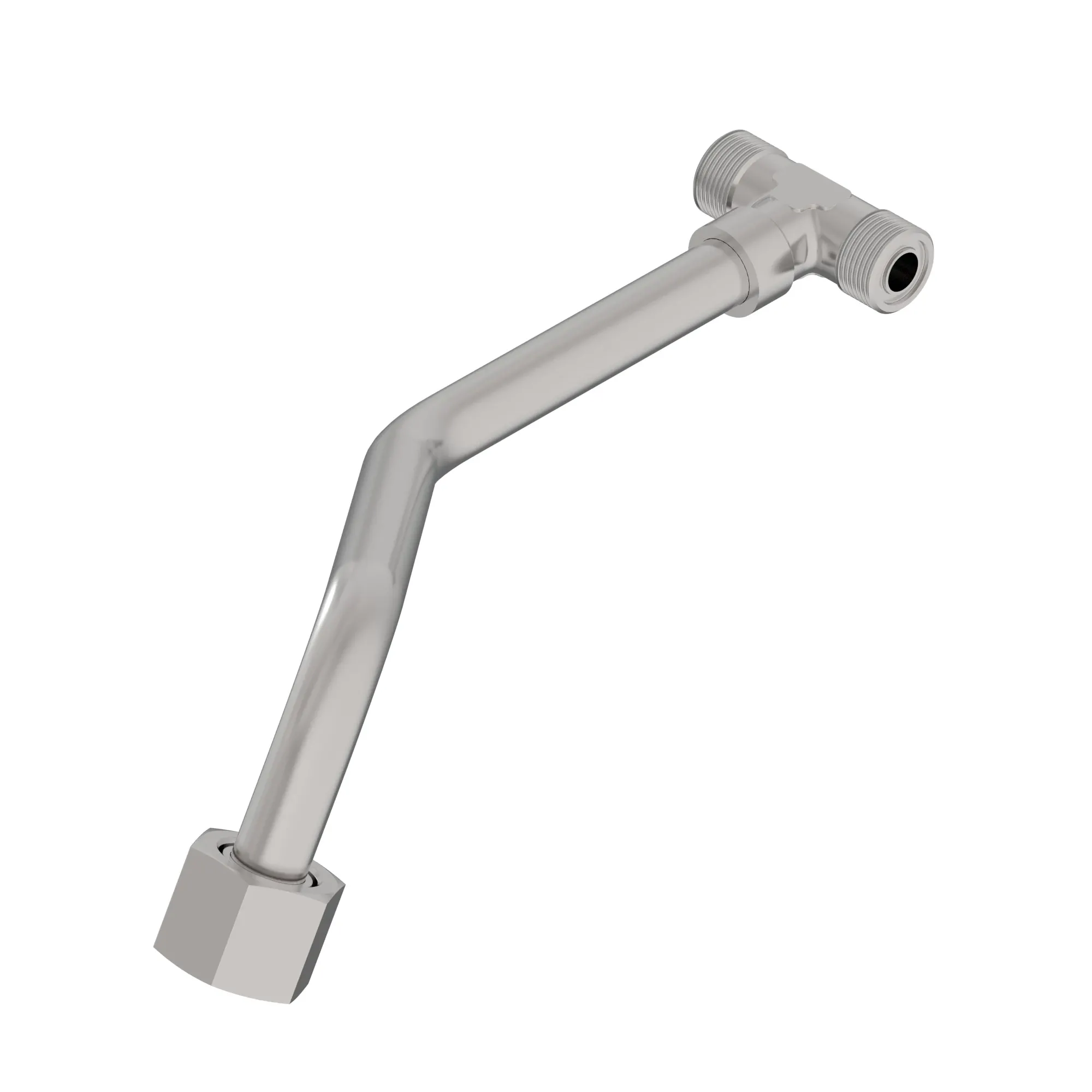 Brake Line