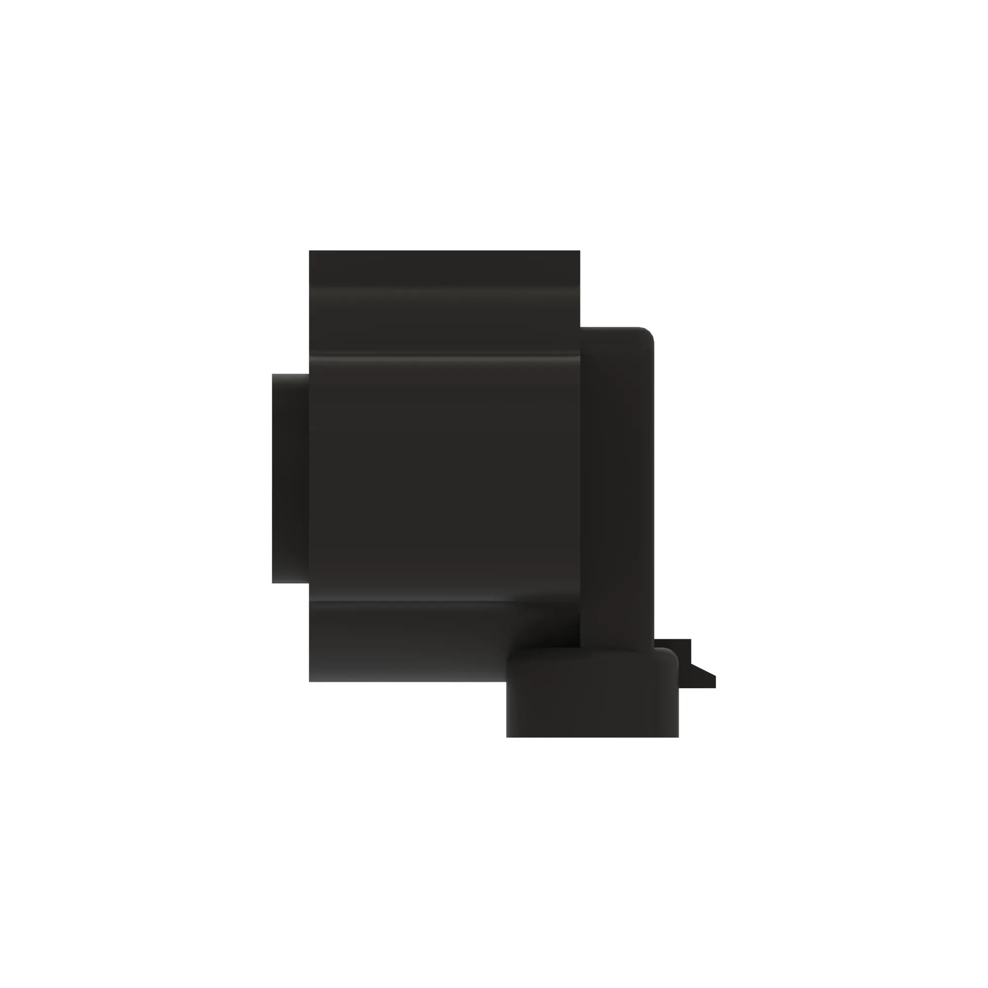 SENSOR,POSITION, ROTARY, 254 DEGREE