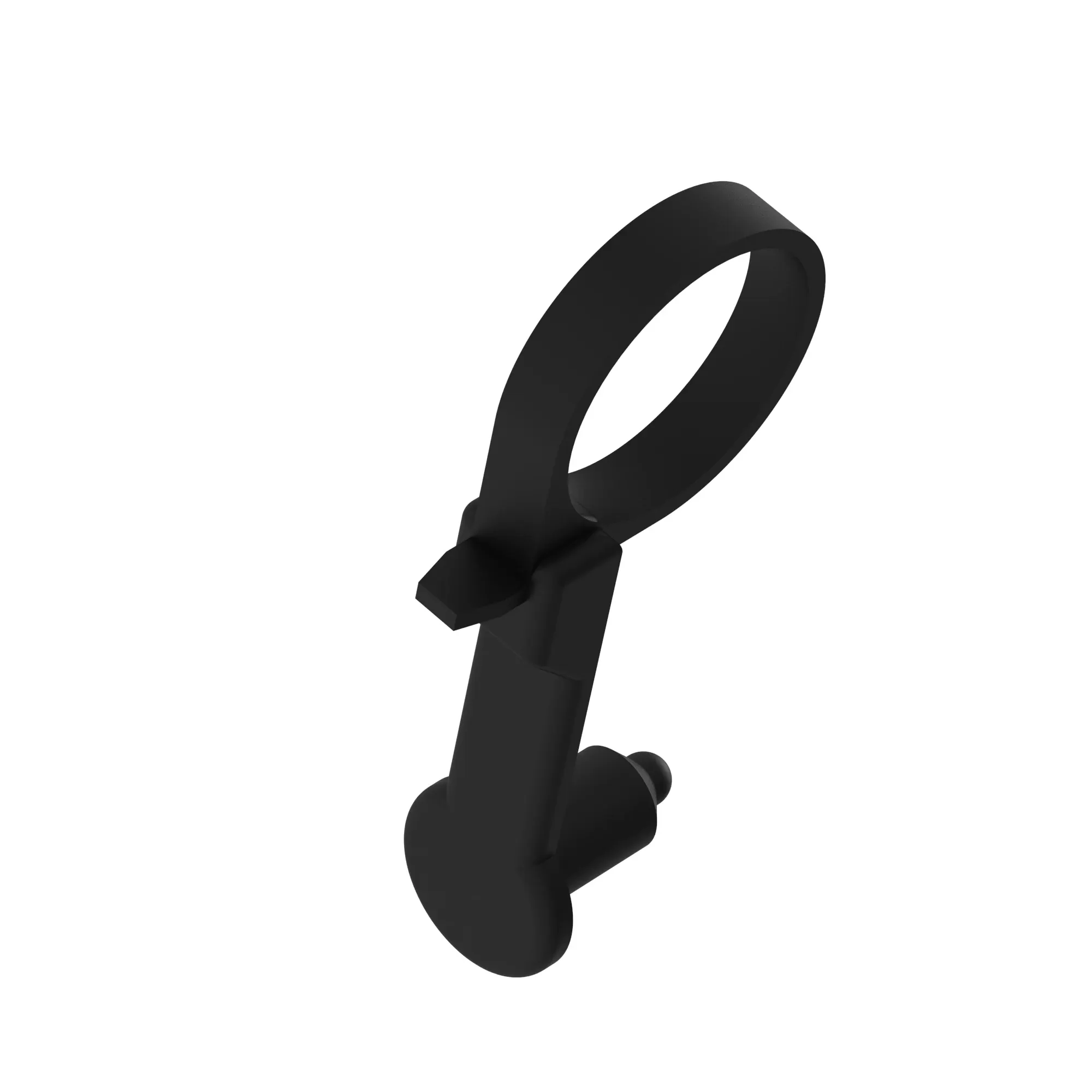 Elec. Connector Accessory