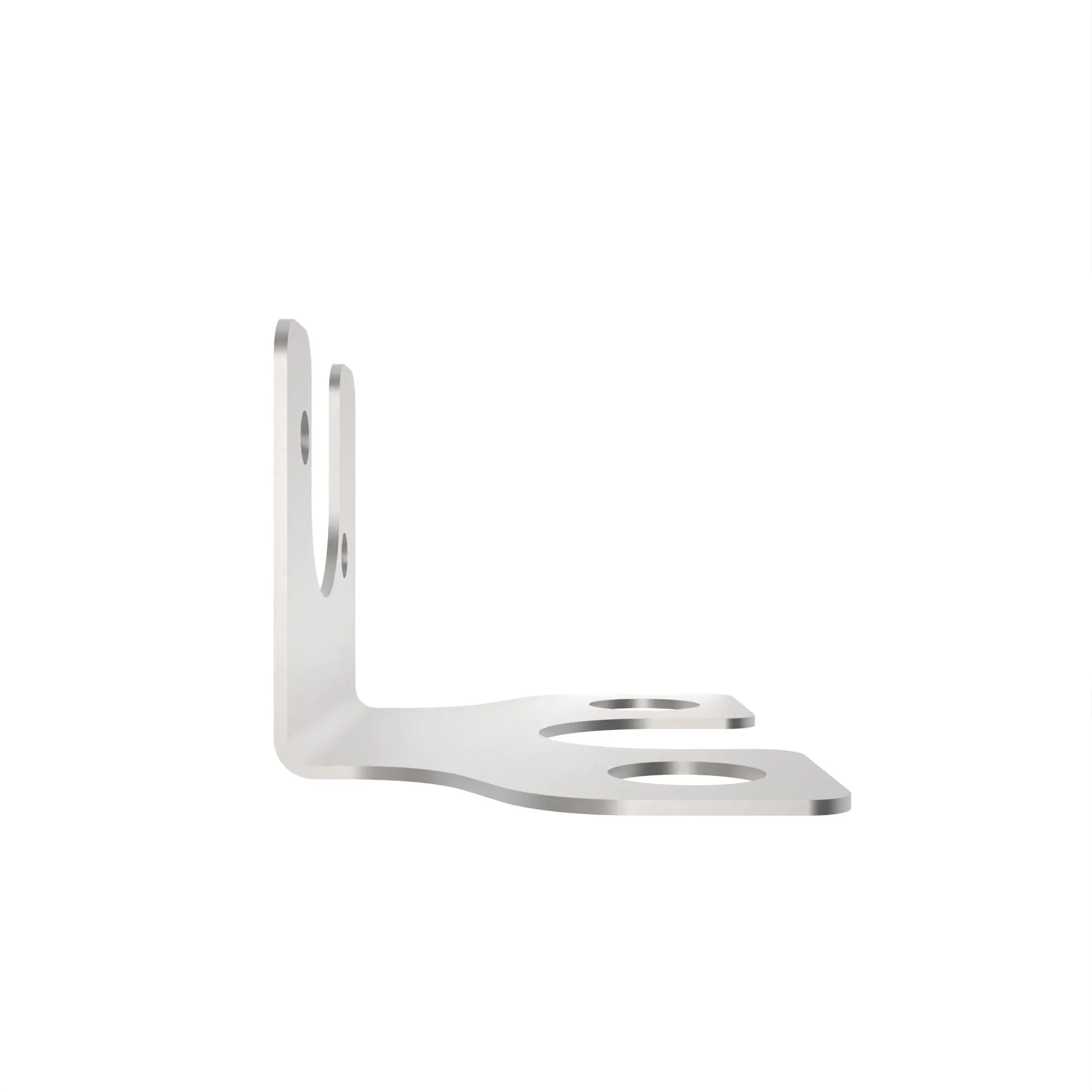 HOLDER, FOR SPOUT TILT SENSOR
