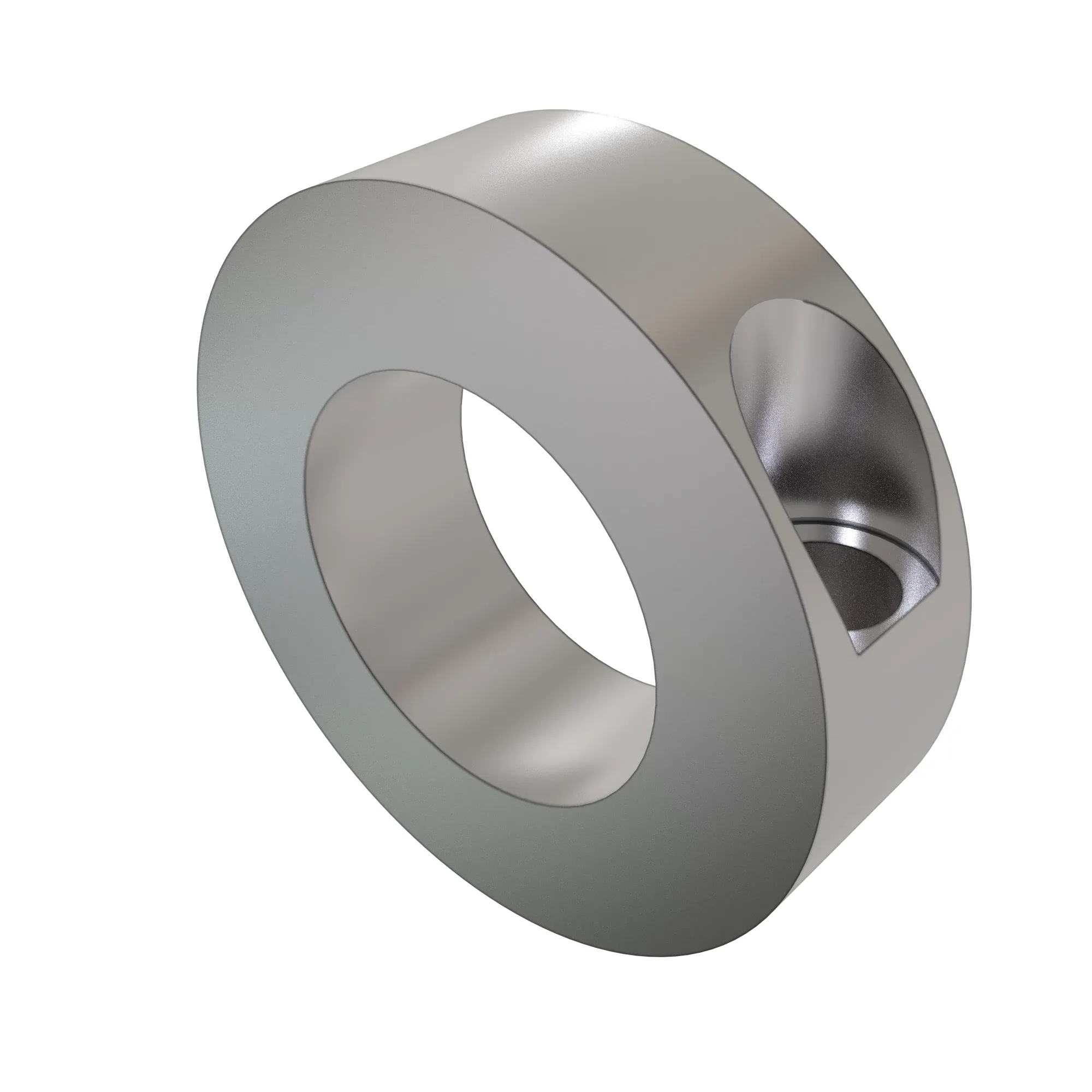 Locking Collar
