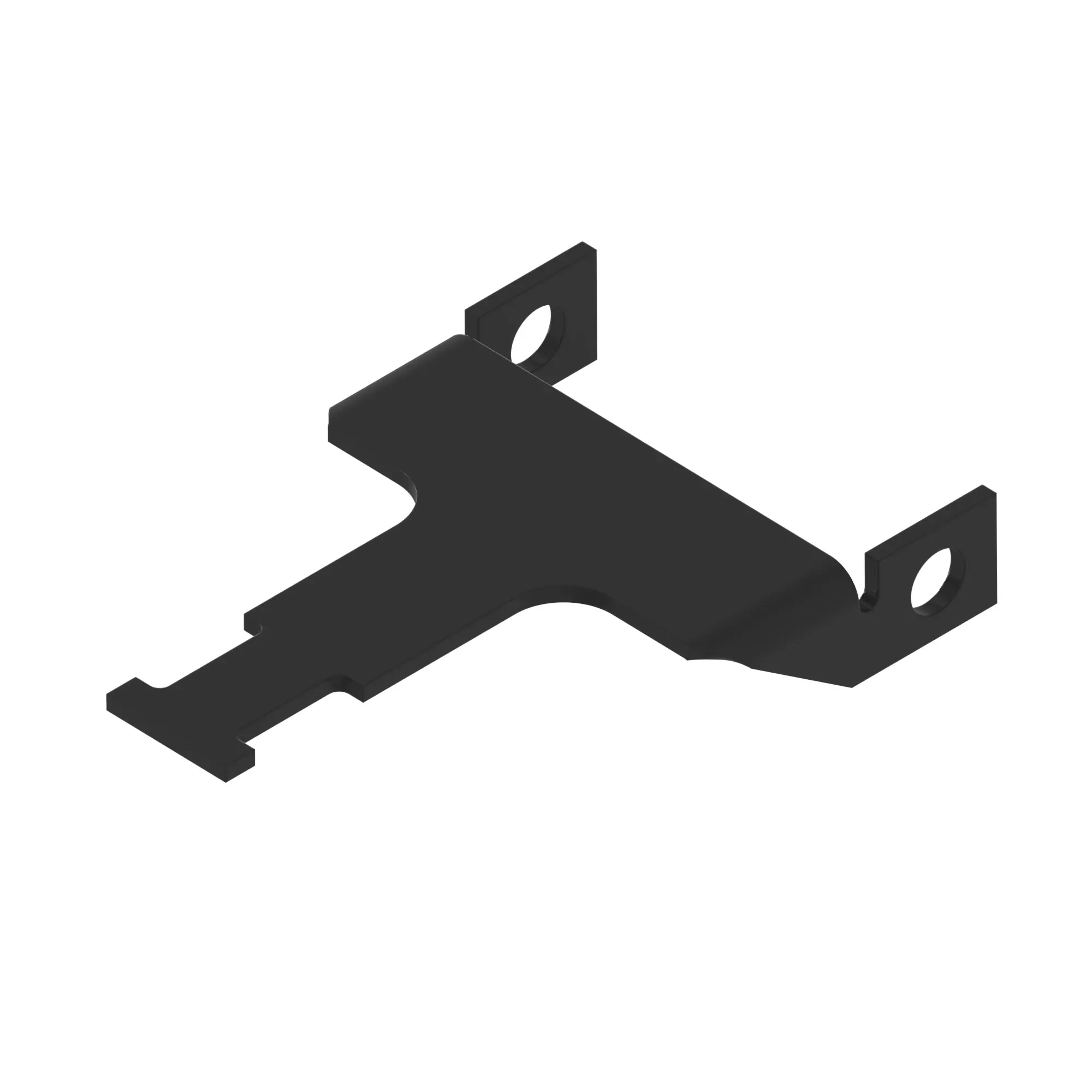 BRACKET