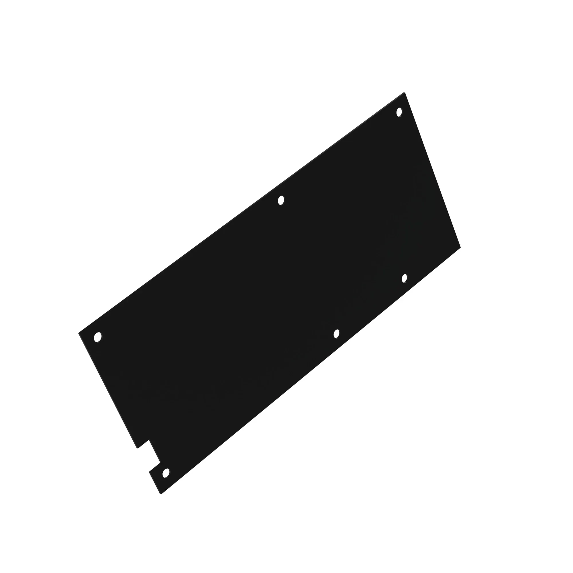 Insulator, Heat Insulation