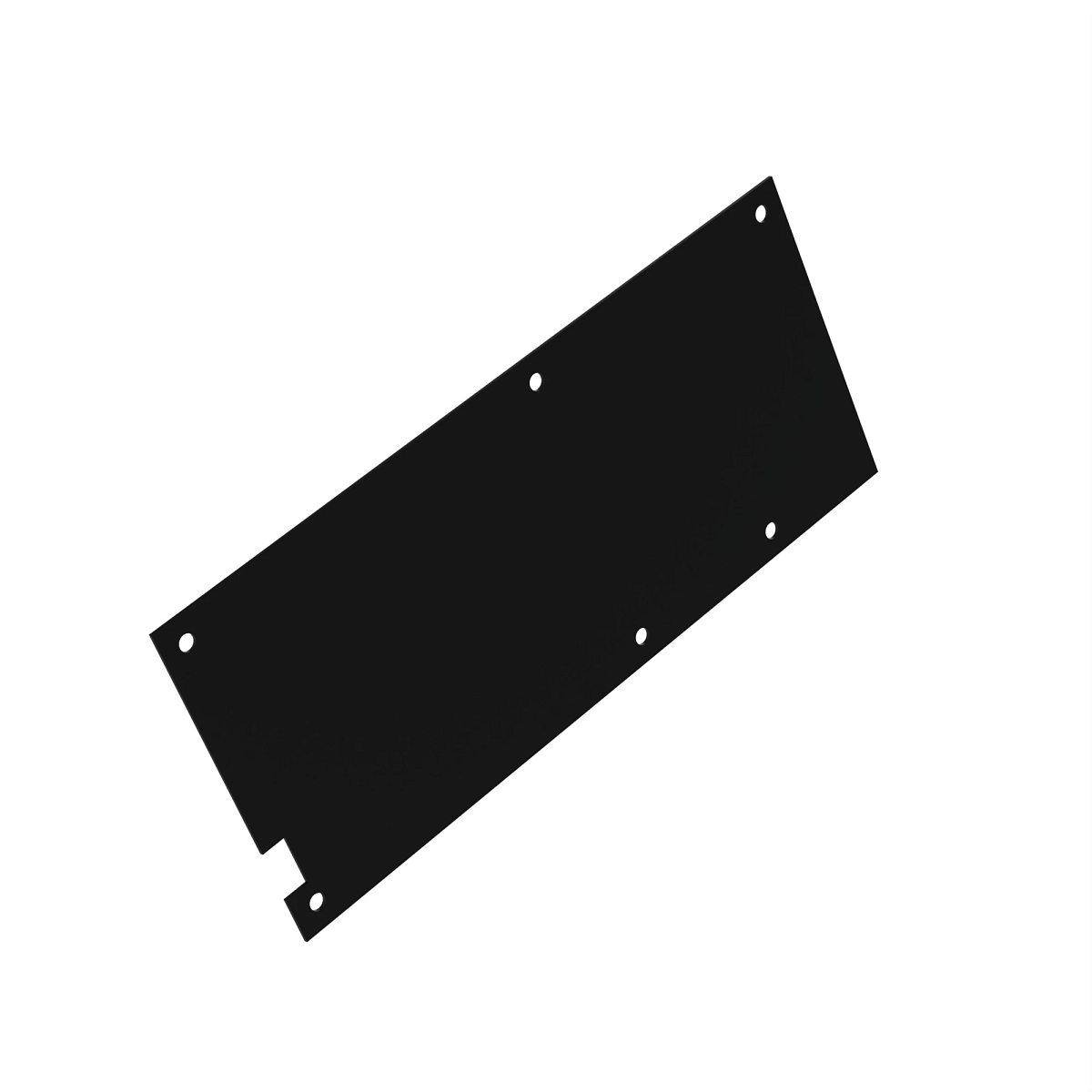 Insulator, Heat Insulation