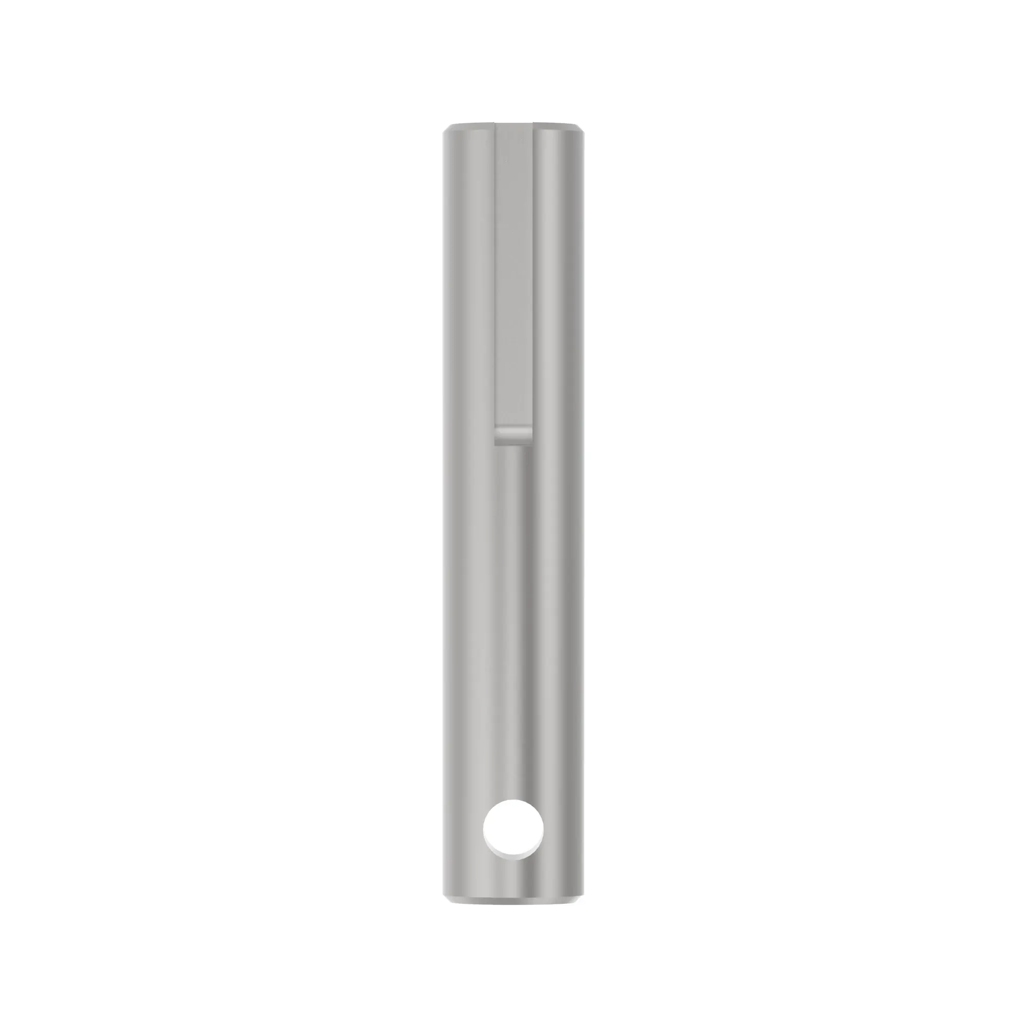 Pin Fastener