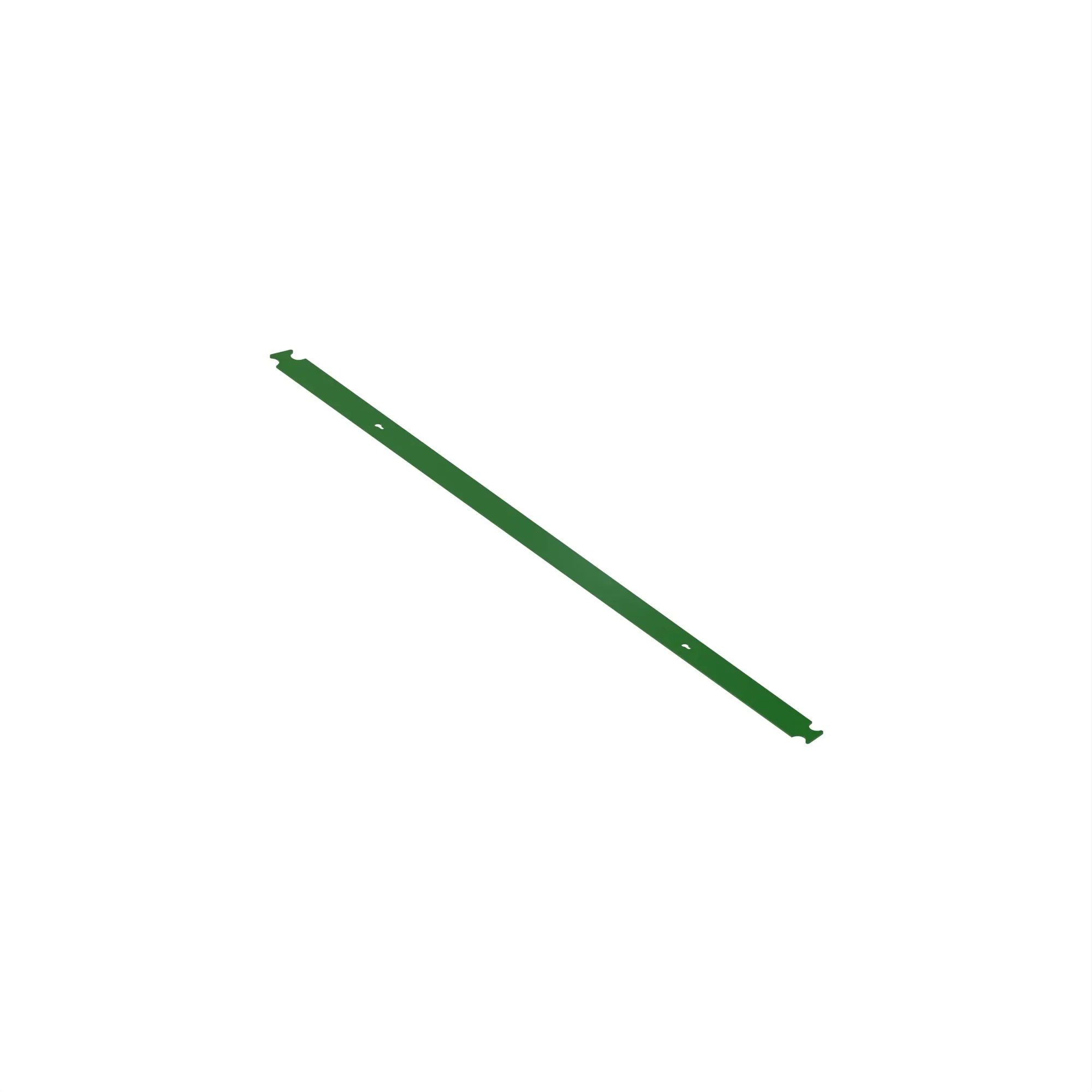 GRIP
