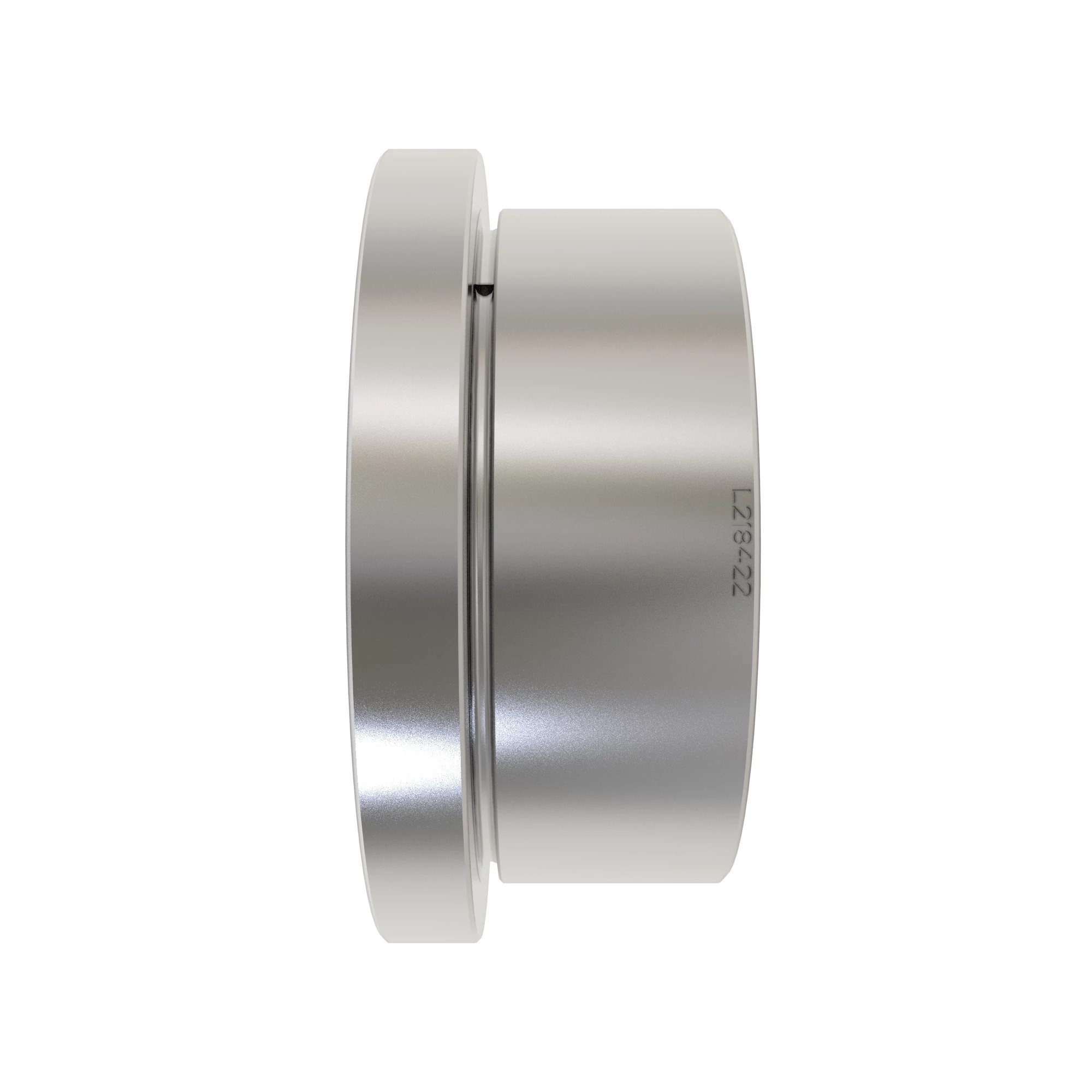 MFWD CLUTCH, 45 TEETH