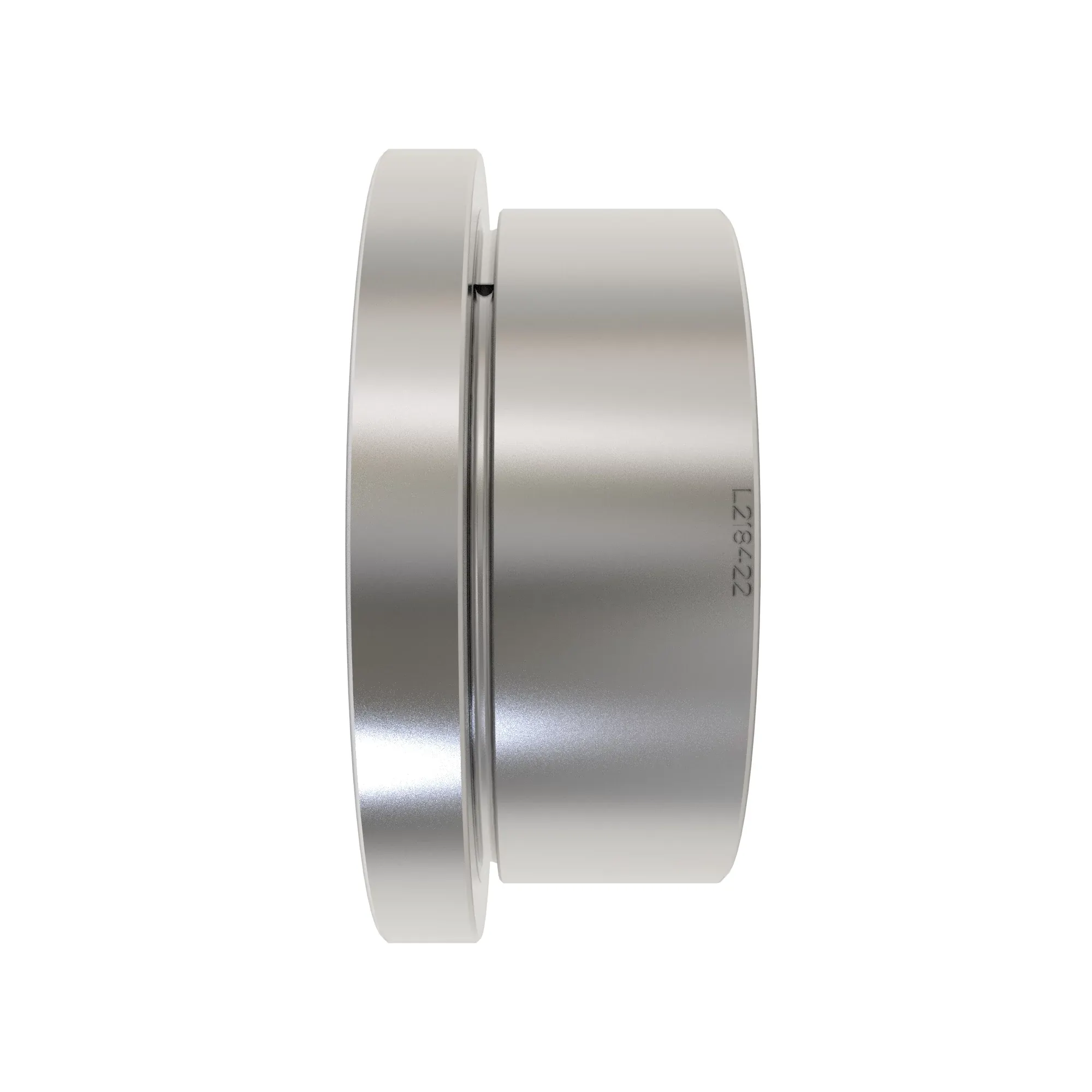 MFWD CLUTCH, 45 TEETH