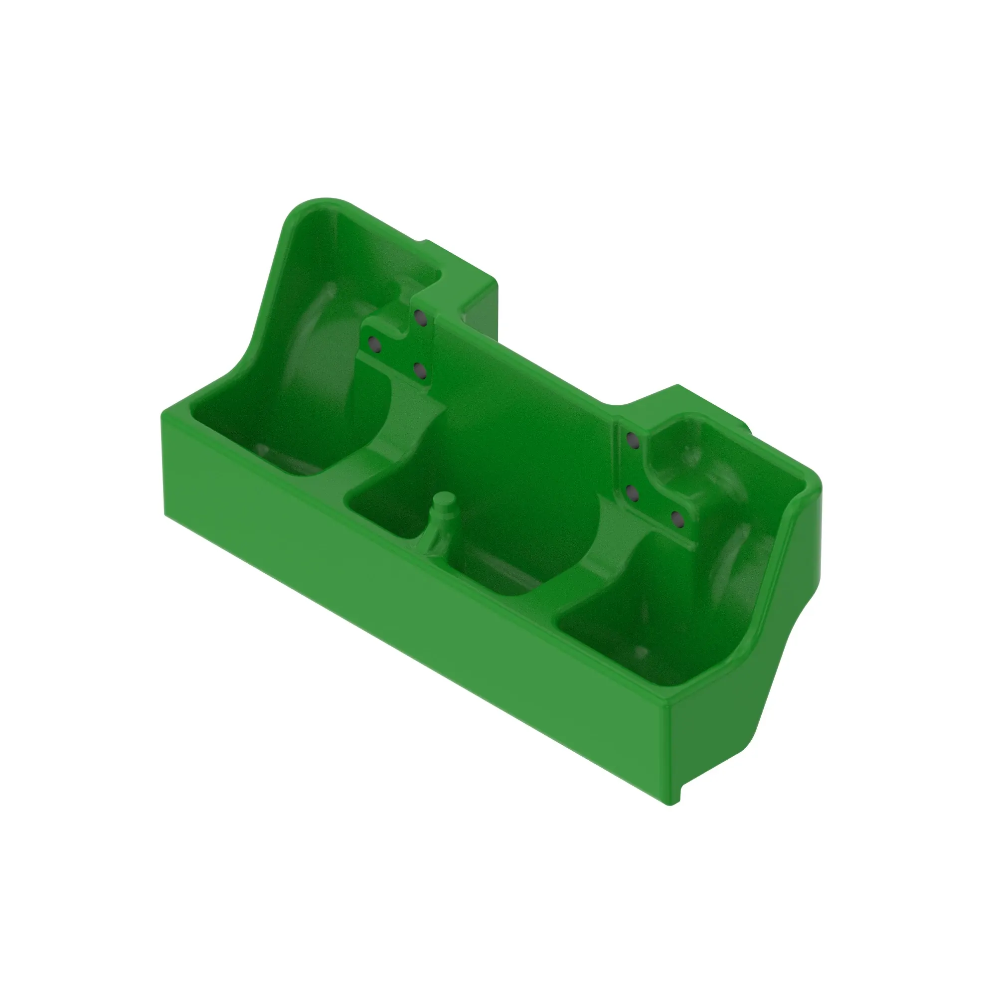 John Deere Weight Kit - R193873